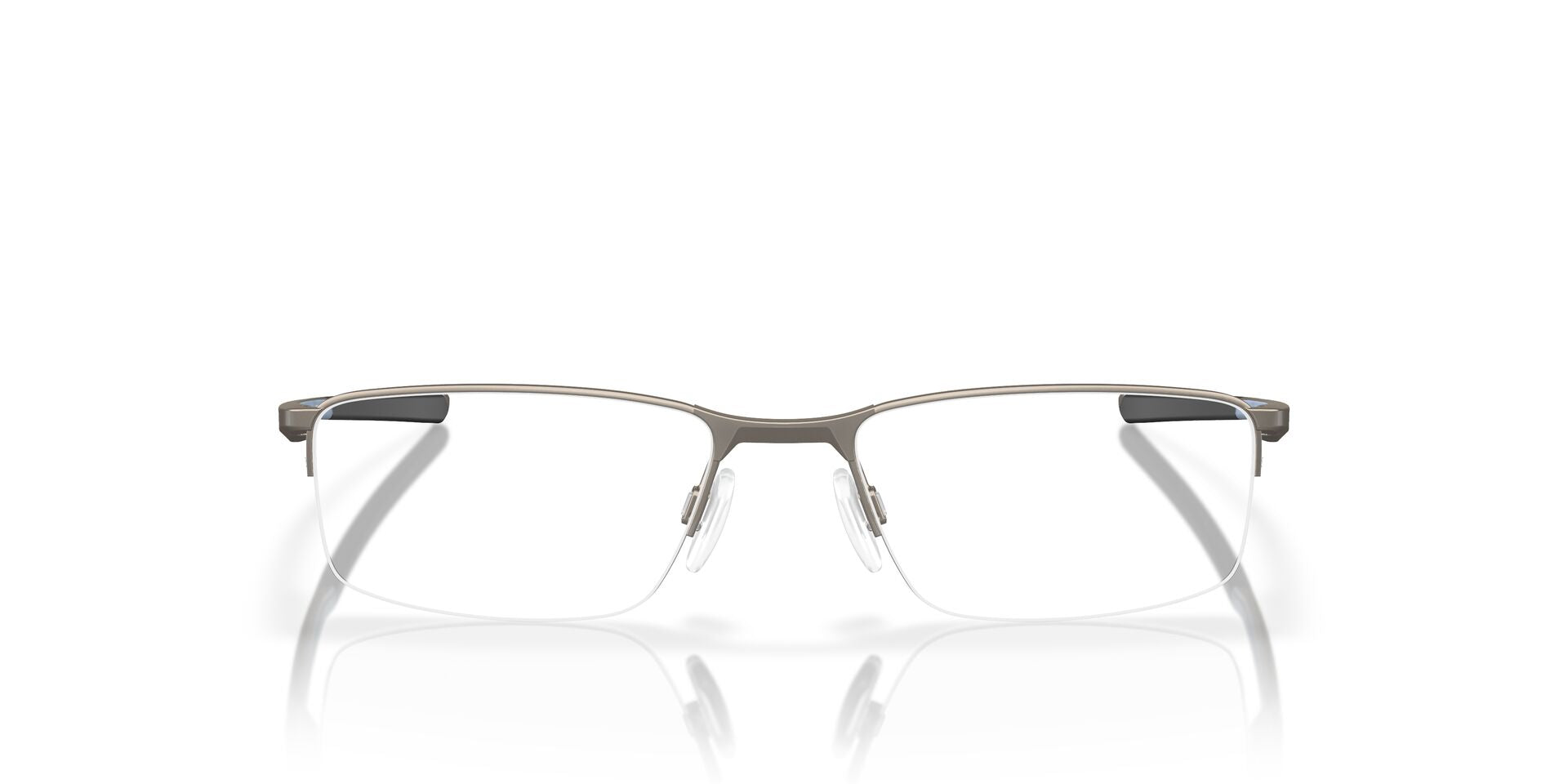 LENTES ÓPTICOS OAKLEY 0OX3218_13 SOCKET 5.5