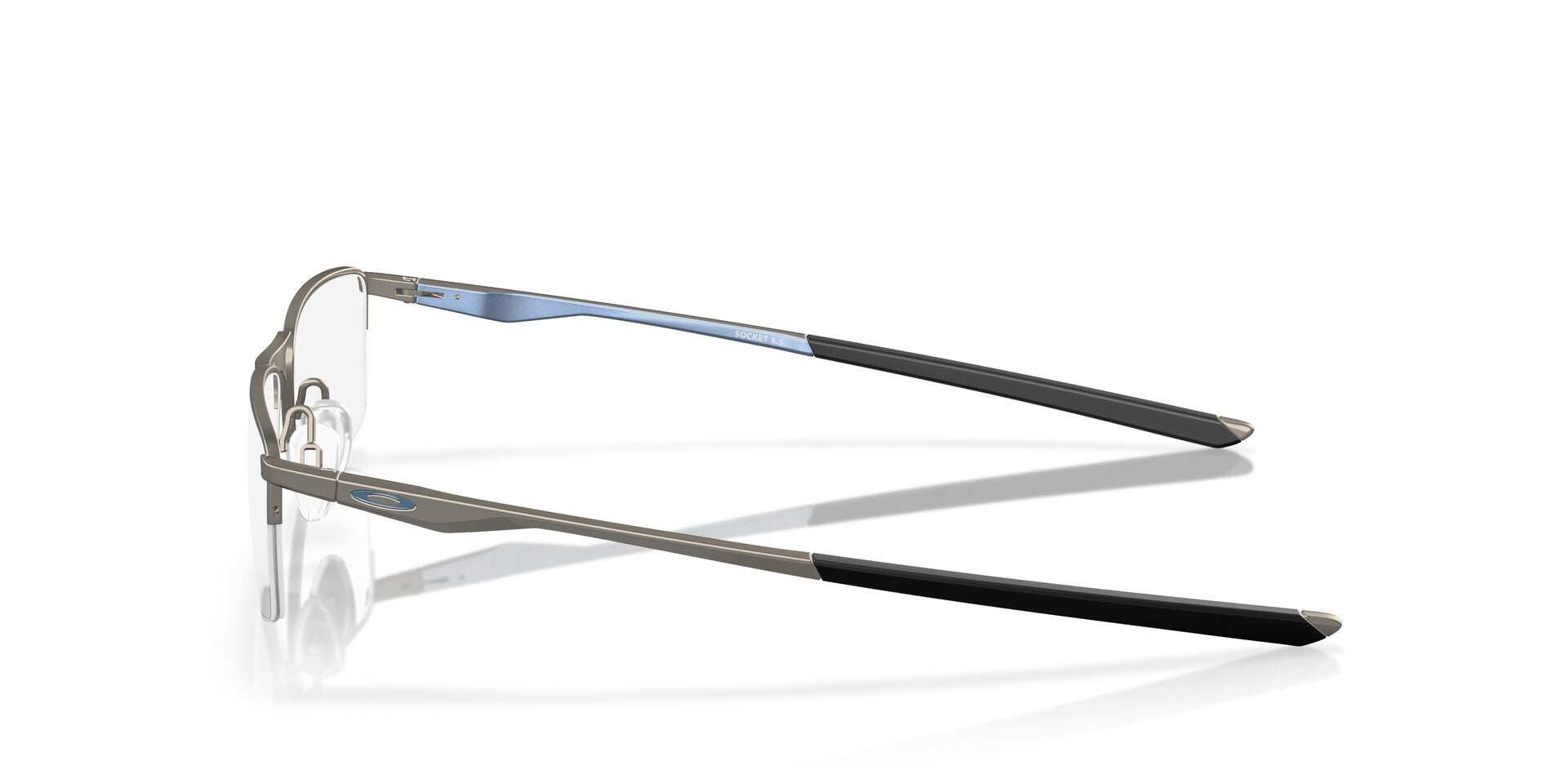 LENTES ÓPTICOS OAKLEY 0OX3218_321813 SOCKET 5.5