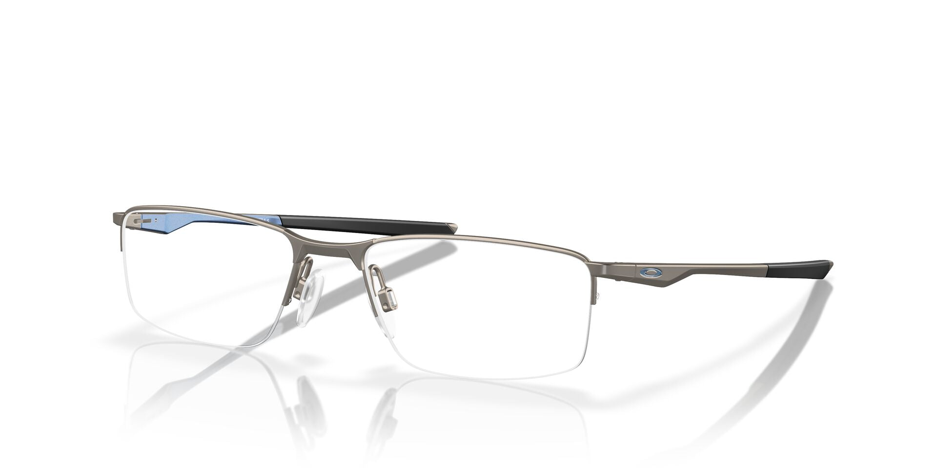 LENTES ÓPTICOS OAKLEY 0OX3218_321813 SOCKET 5.5