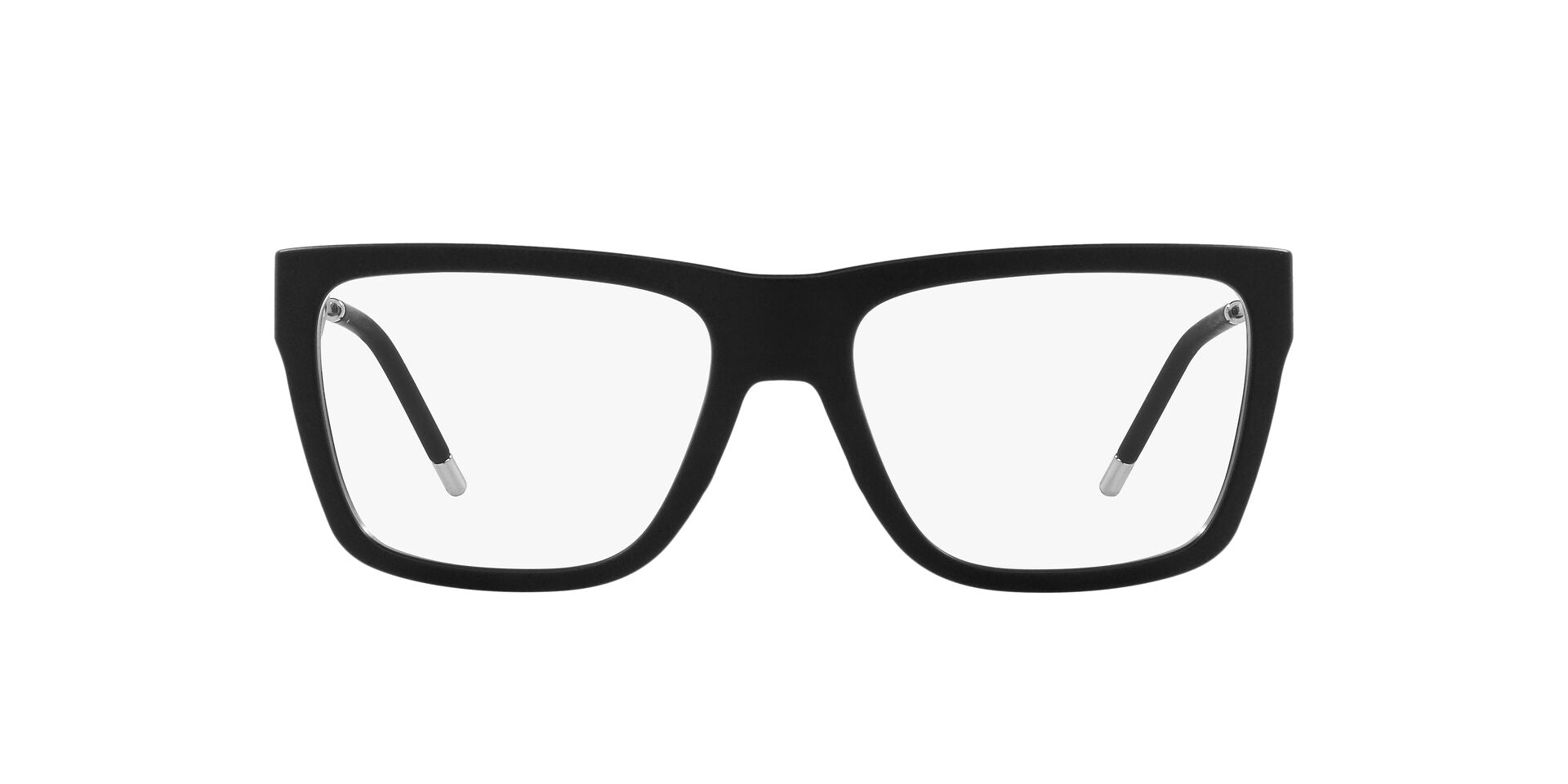 LENTES ÓPTICOS OAKLEY 0OX8028 NXTLVL