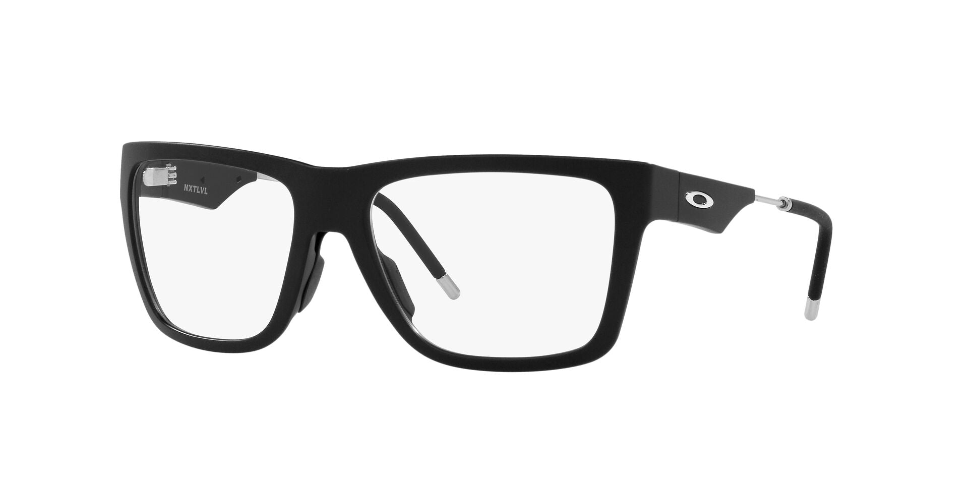 LENTES ÓPTICOS OAKLEY 0OX8028 NXTLVL