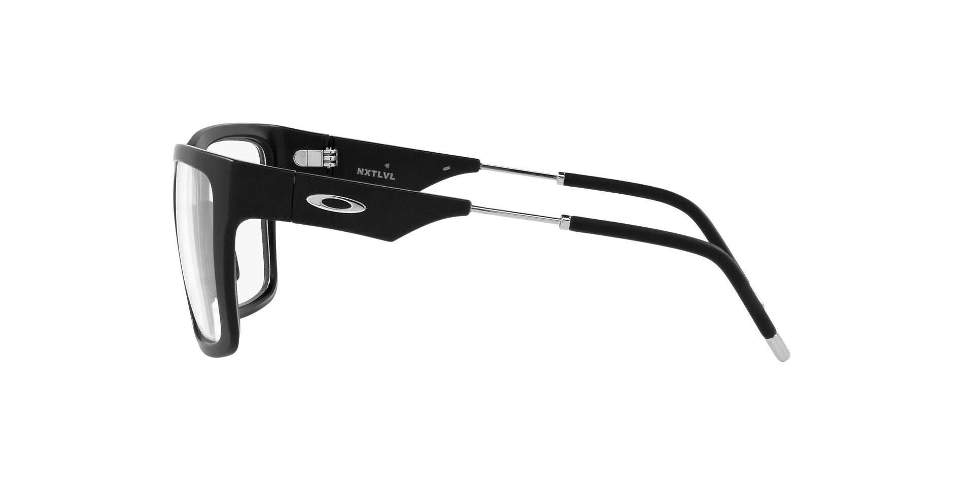 LENTES ÓPTICOS OAKLEY 0OX8028 NXTLVL
