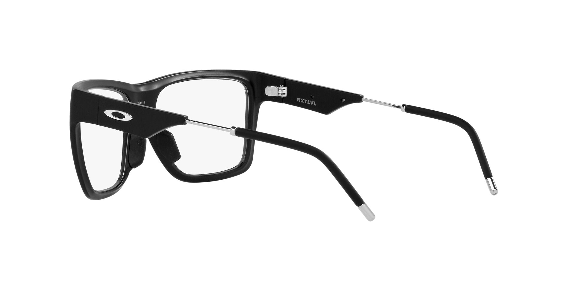 LENTES ÓPTICOS OAKLEY 0OX8028 NXTLVL