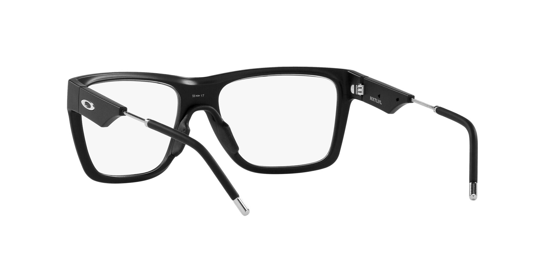 LENTES ÓPTICOS OAKLEY 0OX8028 NXTLVL