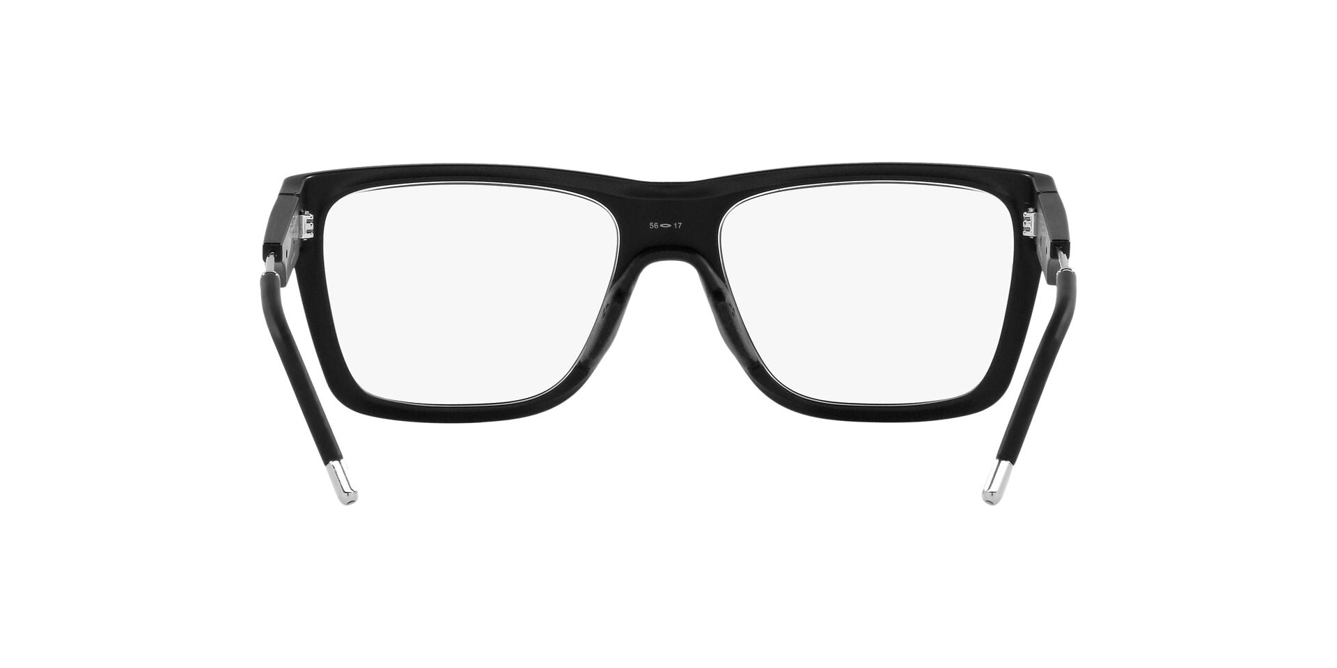 LENTES ÓPTICOS OAKLEY 0OX8028 NXTLVL