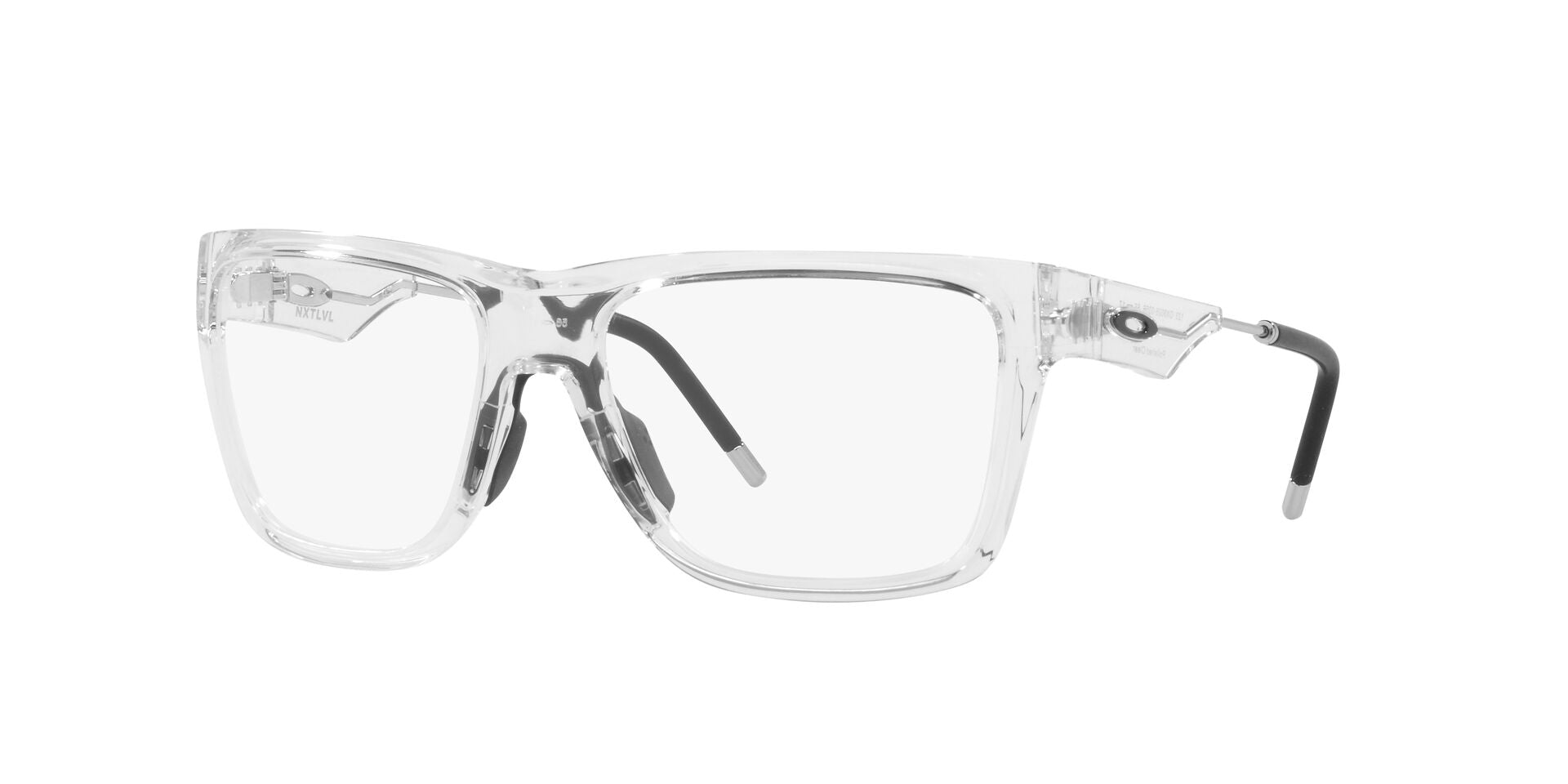LENTES ÓPTICOS OAKLEY 0OX8028 NXTLVL