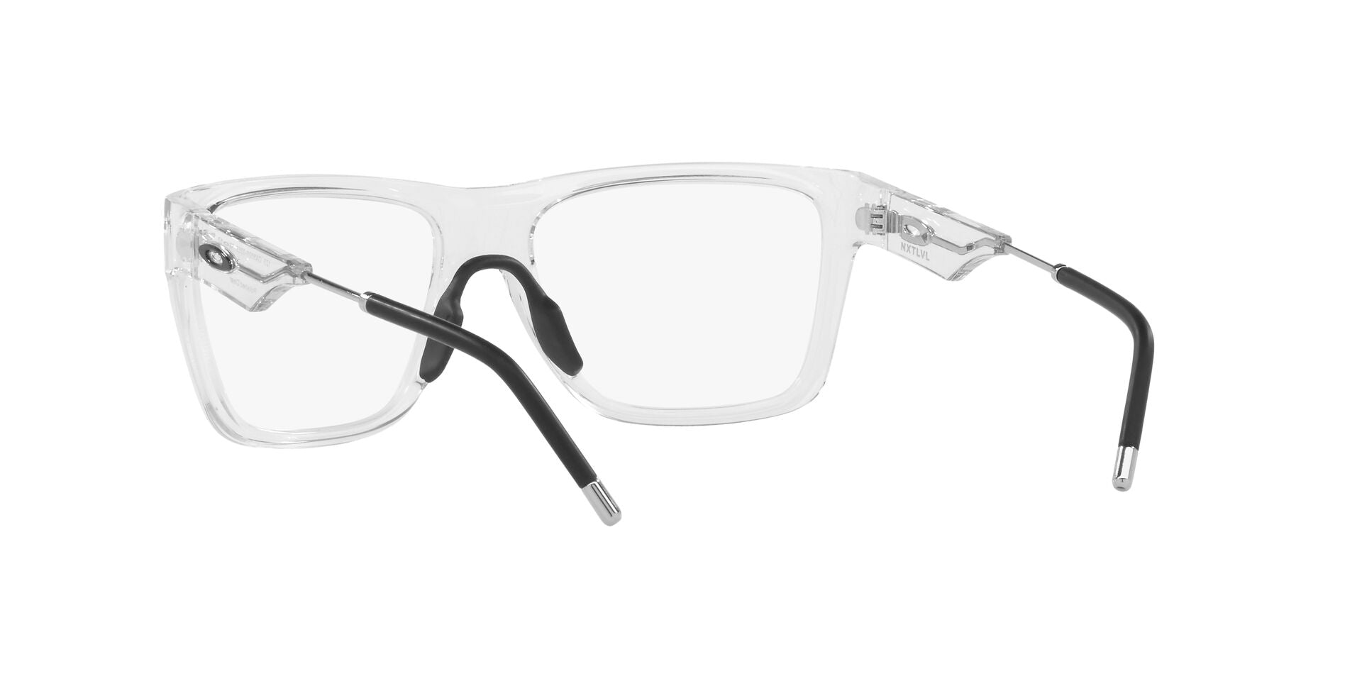 LENTES ÓPTICOS OAKLEY 0OX8028 NXTLVL