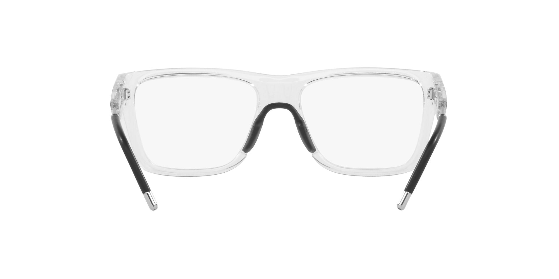 LENTES ÓPTICOS OAKLEY 0OX8028 NXTLVL