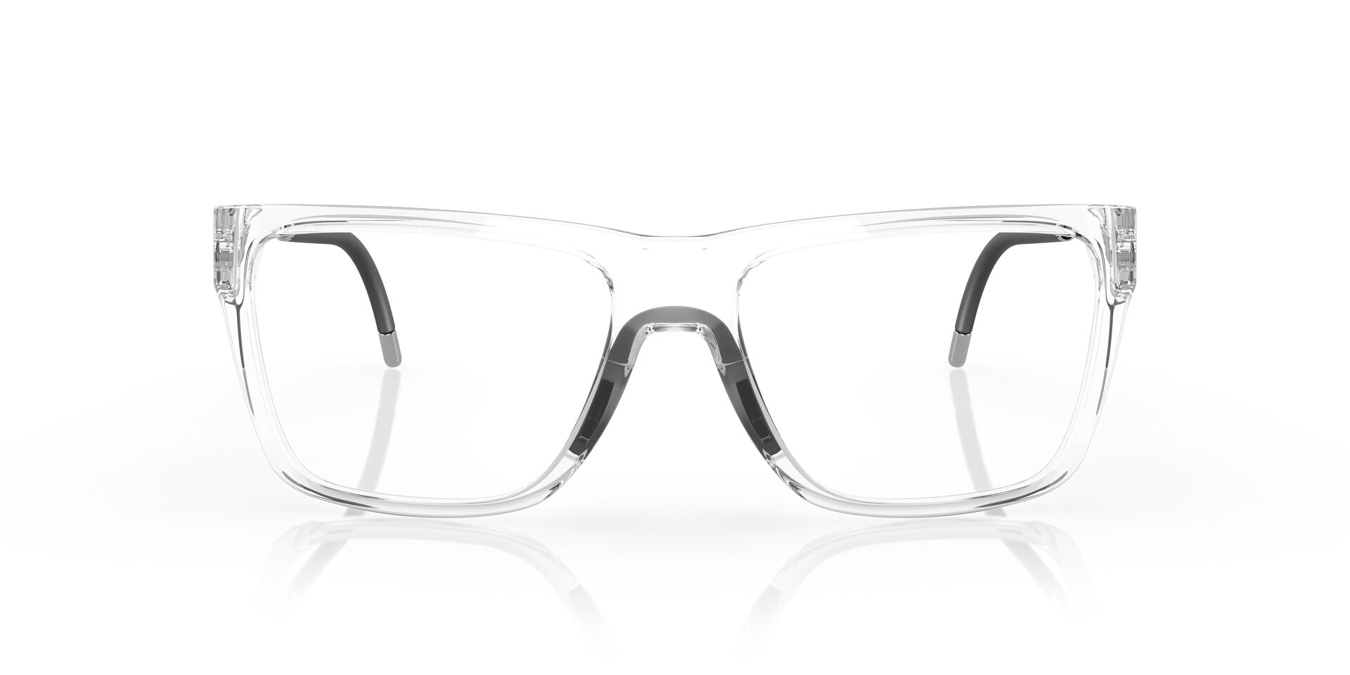 LENTES ÓPTICOS OAKLEY 0OX8028 NXTLVL