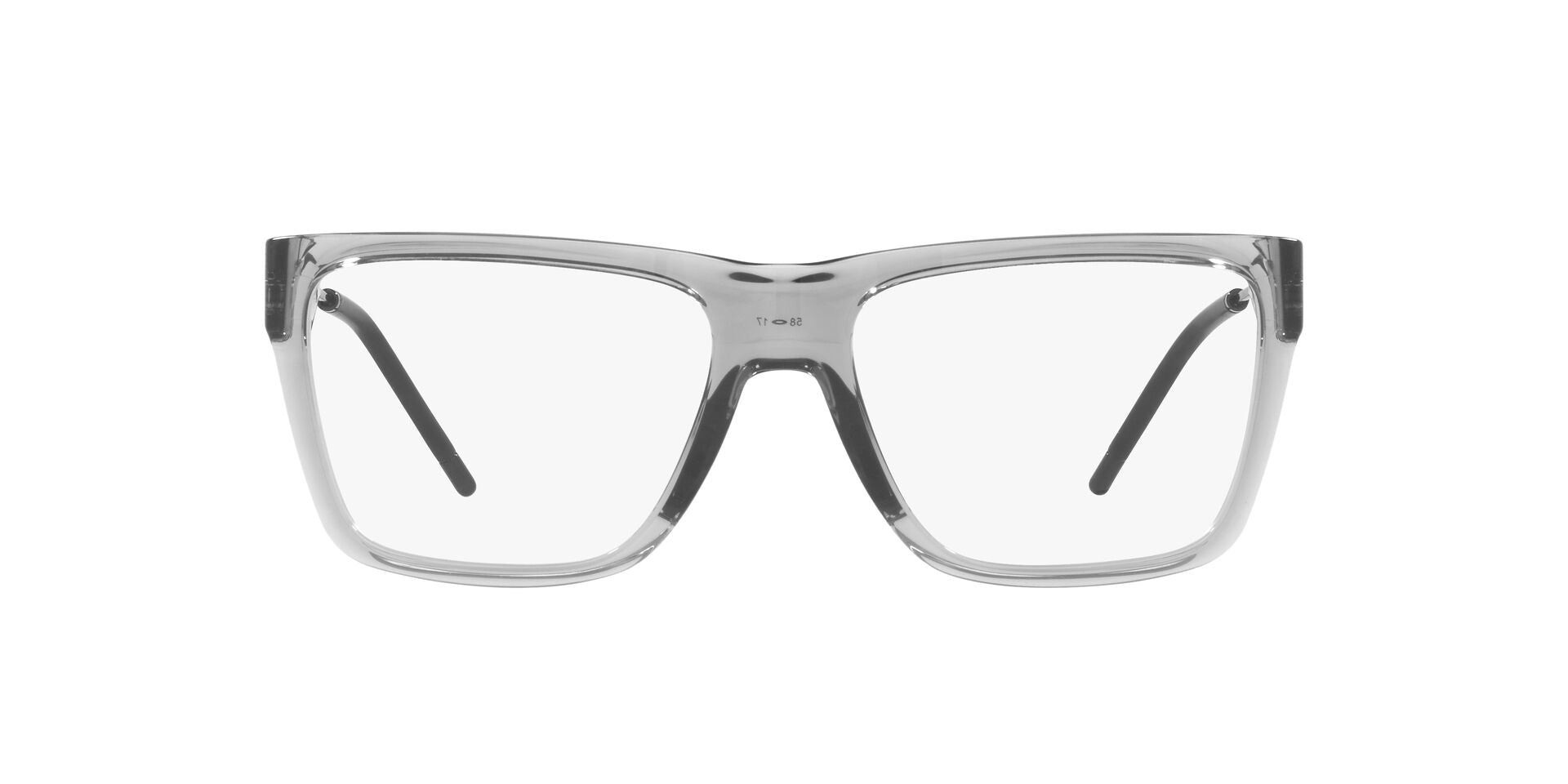 LENTES ÓPTICOS OAKLEY 0OX8028 NXTLVL