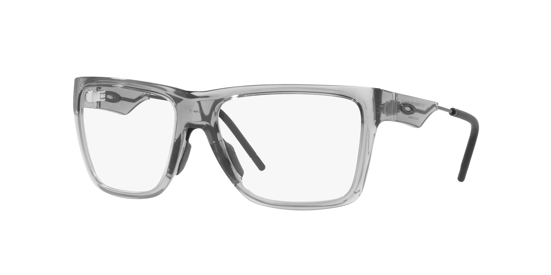 LENTES ÓPTICOS OAKLEY 0OX8028 NXTLVL