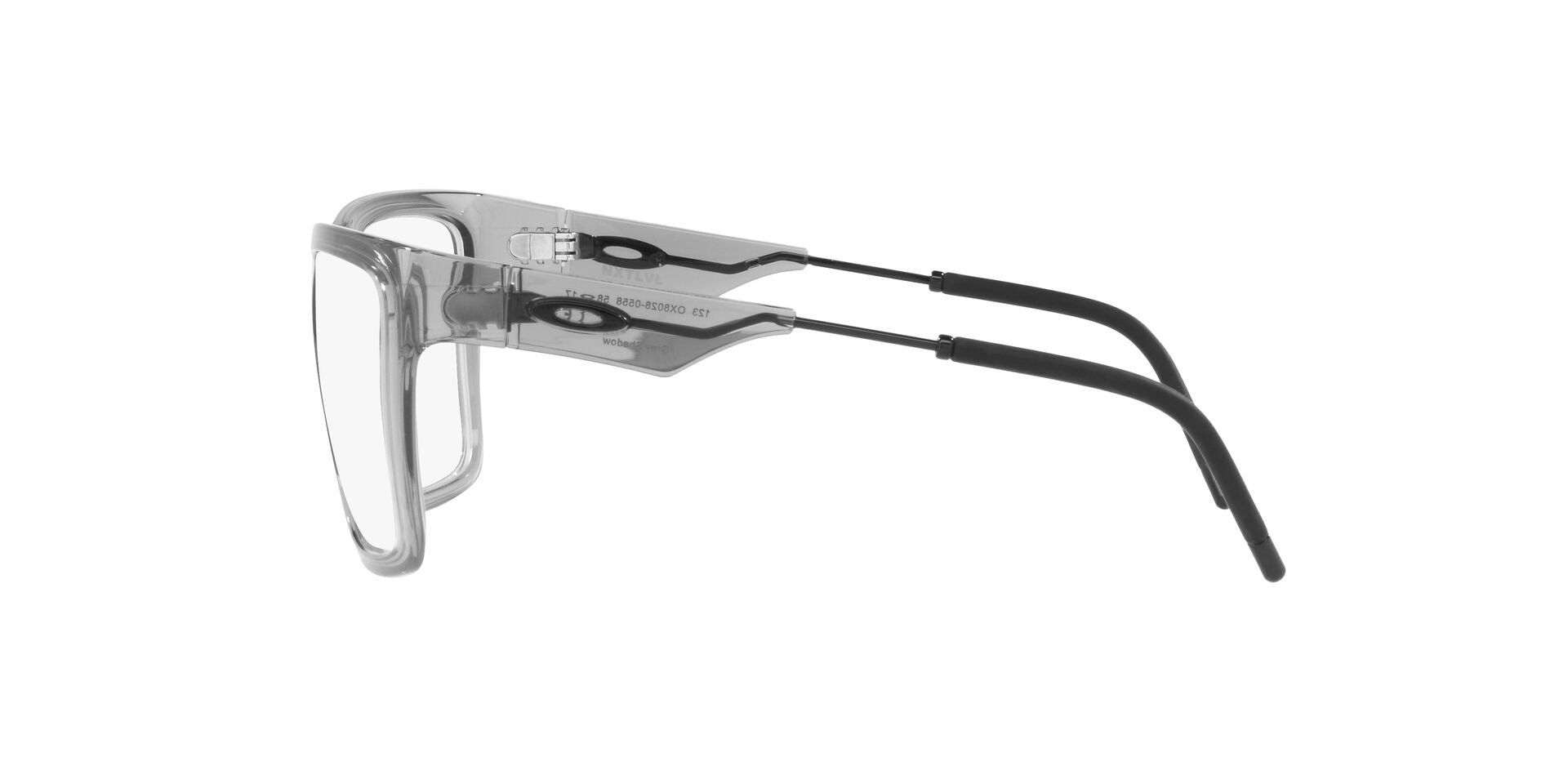OAKLEY 0OX8028 NXTLVL