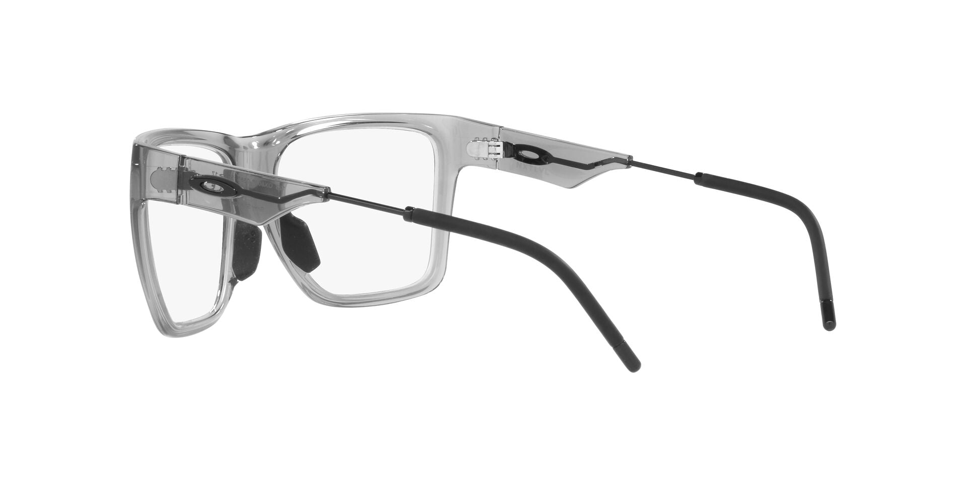 LENTES ÓPTICOS OAKLEY 0OX8028 NXTLVL