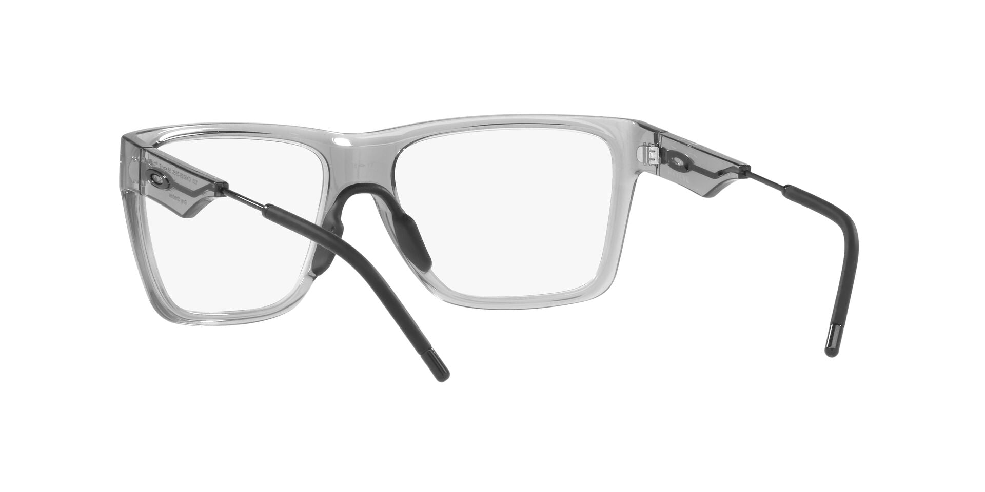 LENTES ÓPTICOS OAKLEY 0OX8028 NXTLVL