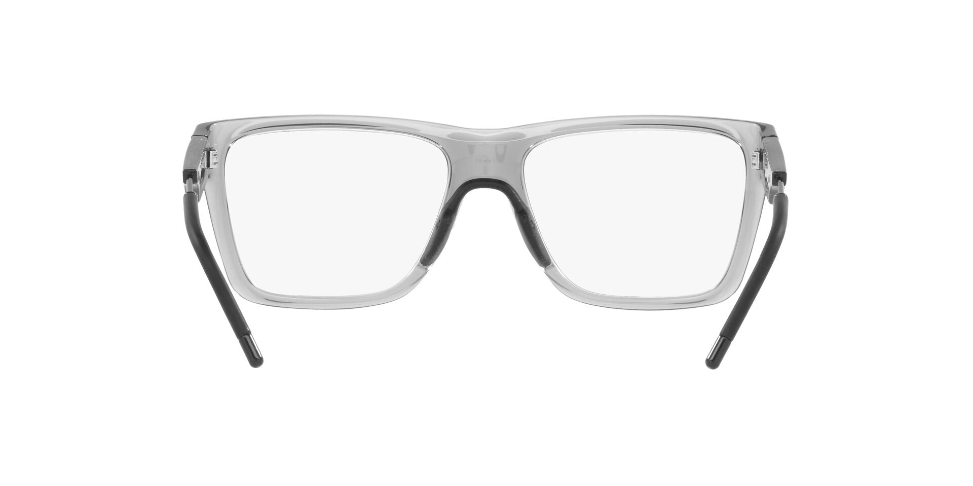 LENTES ÓPTICOS OAKLEY 0OX8028 NXTLVL