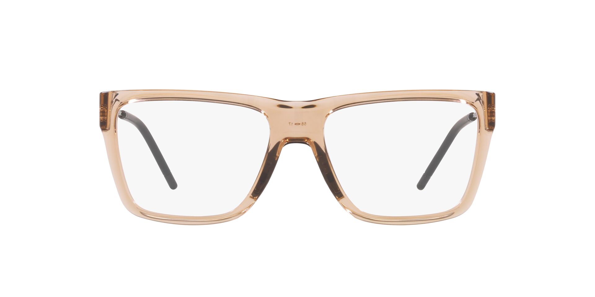 LENTES ÓPTICOS OAKLEY 0OX8028 NXTLVL