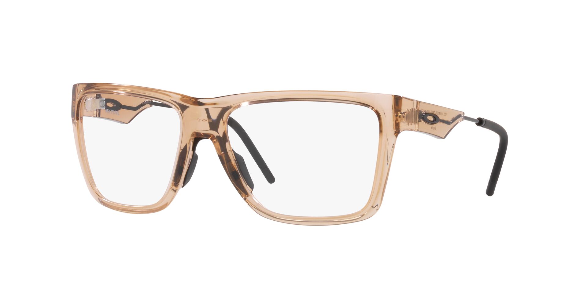 OAKLEY 0OX8028 NXTLVL