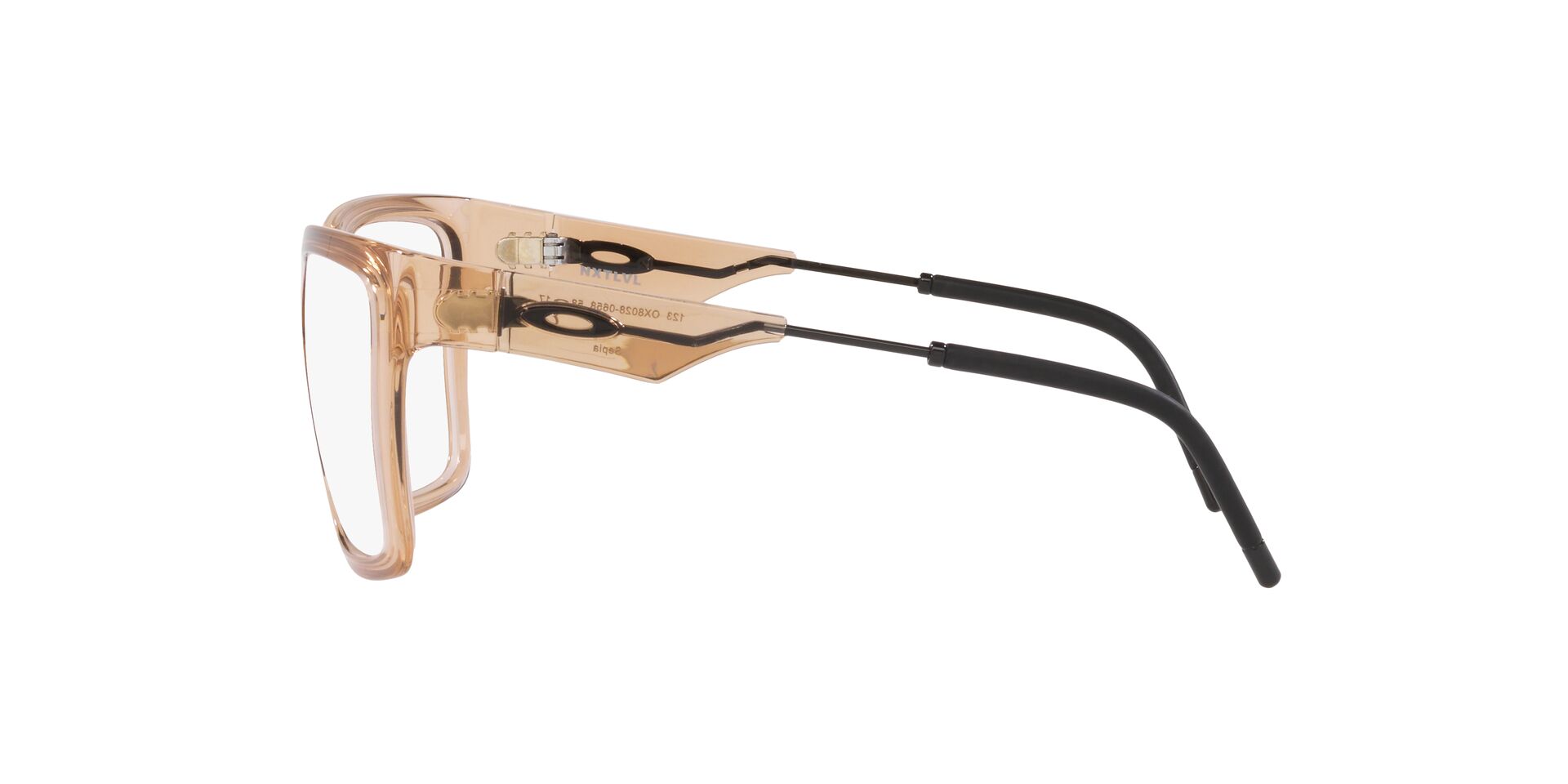 OAKLEY 0OX8028 NXTLVL