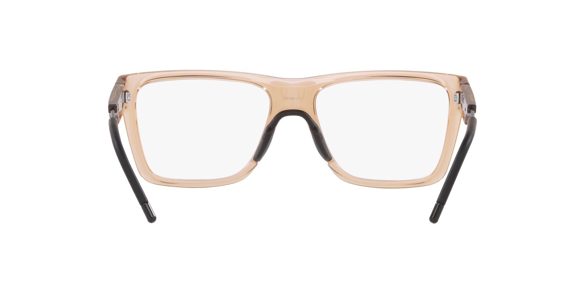 LENTES ÓPTICOS OAKLEY 0OX8028 NXTLVL