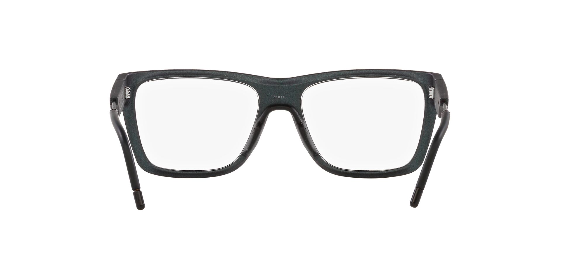 OAKLEY 0OX8028 NXTLVL