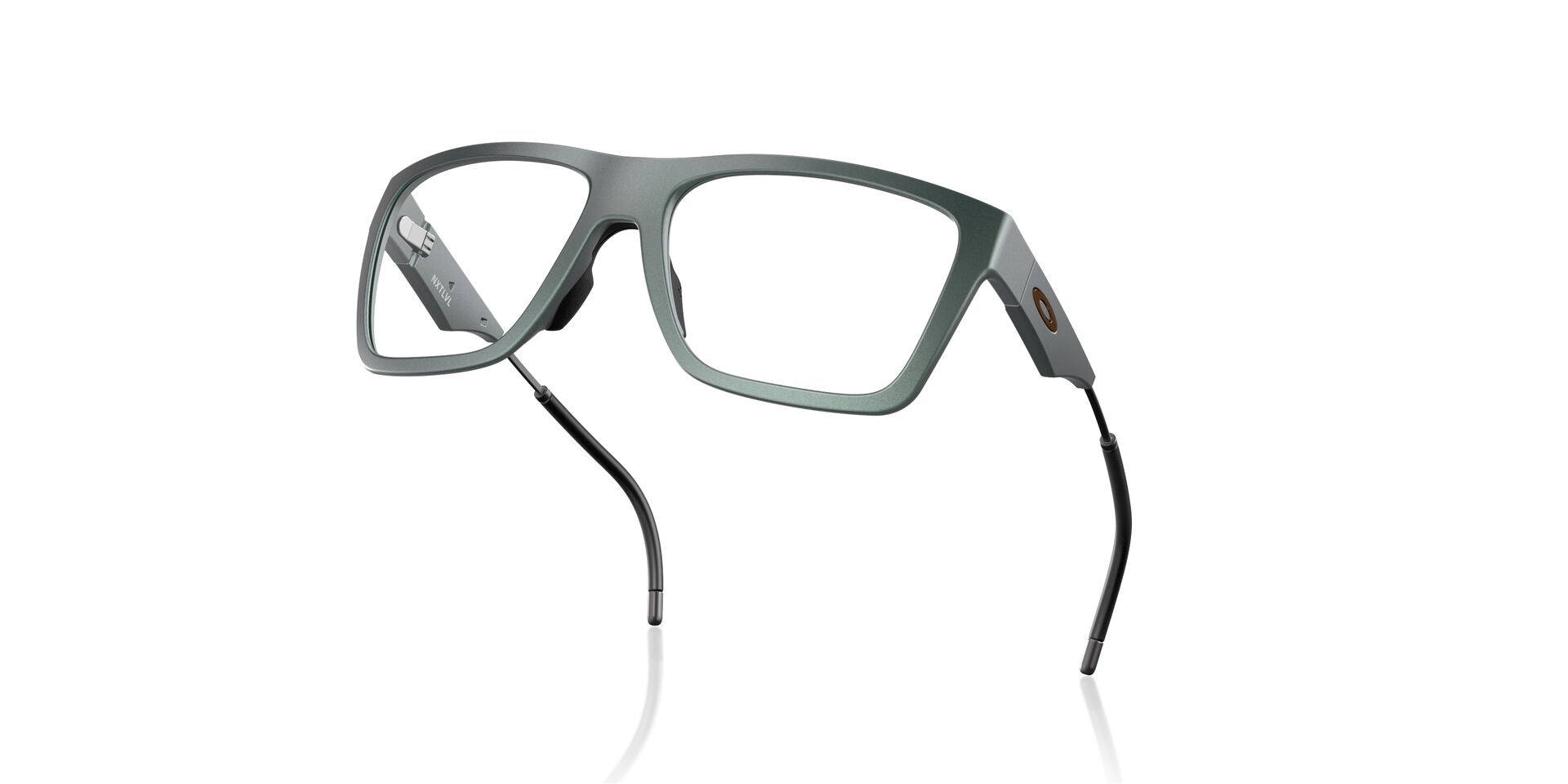 LENTES ÓPTICOS OAKLEY 0OX8028 NXTLVL