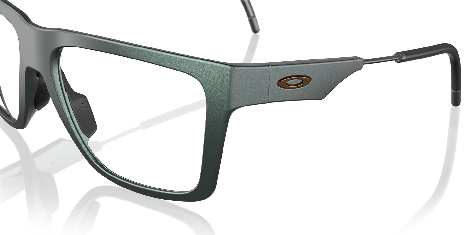 OAKLEY 0OX8028 NXTLVL