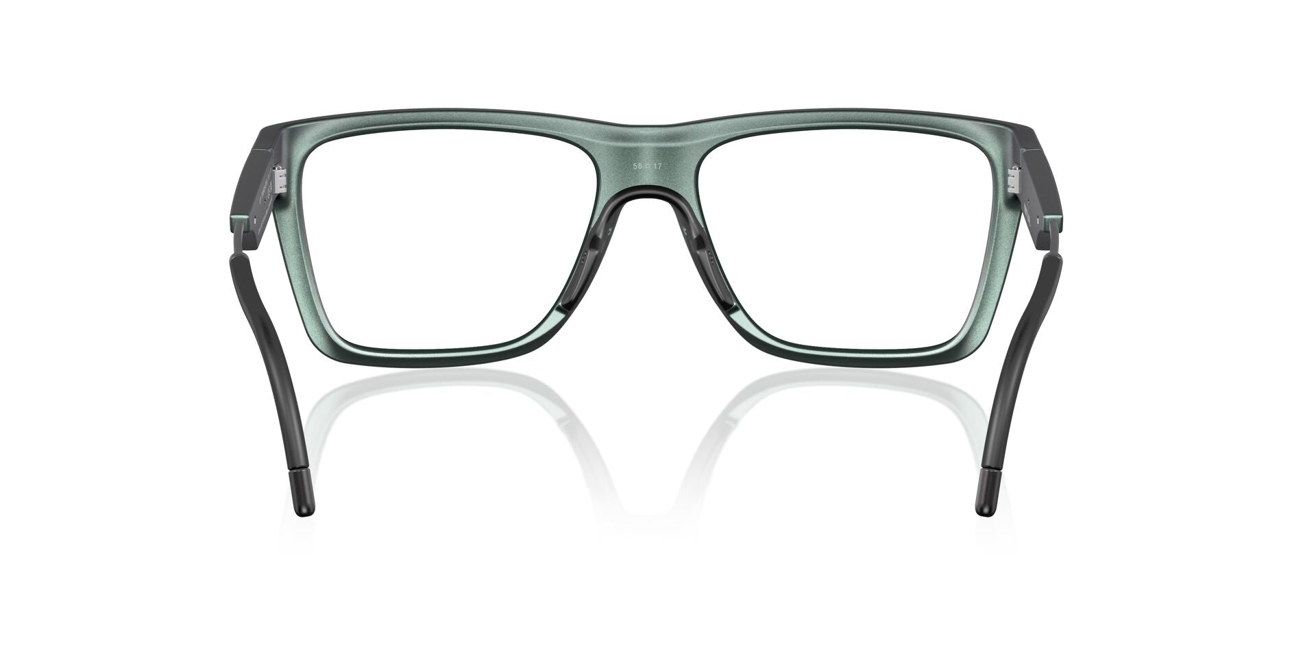 OAKLEY 0OX8028 NXTLVL