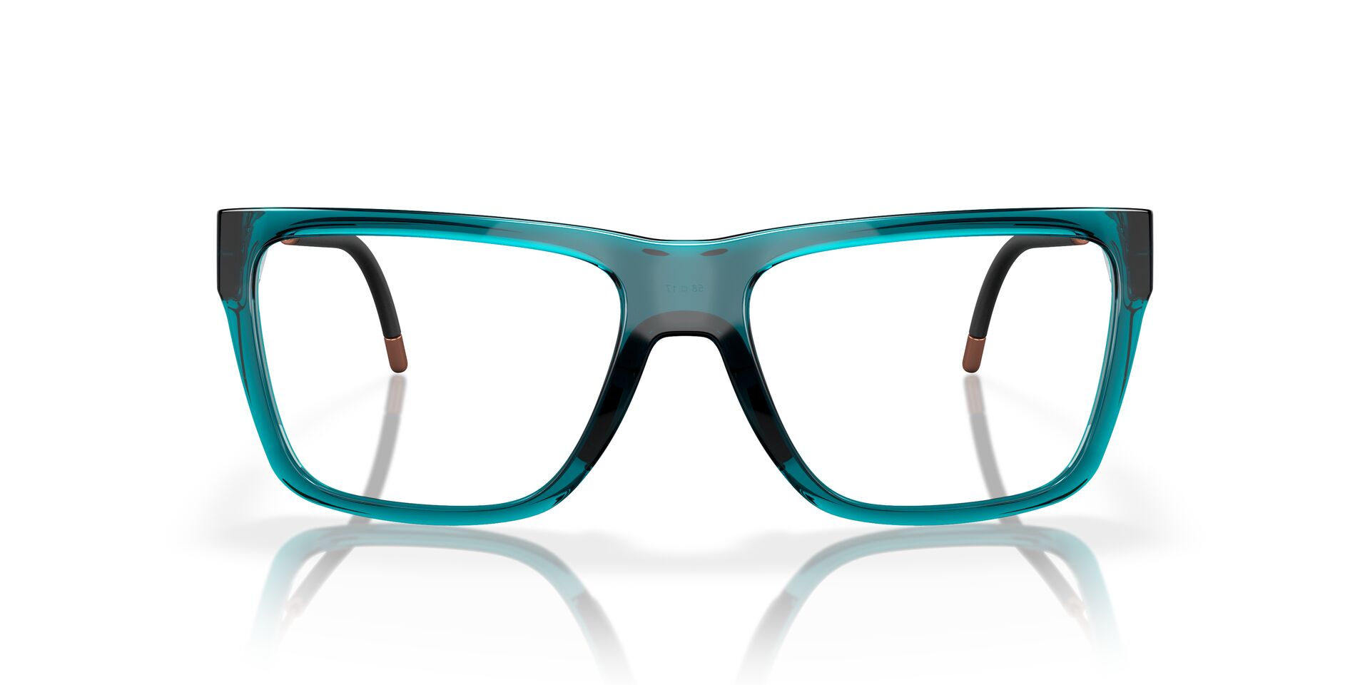 LENTES ÓPTICOS OAKLEY 0OX8028 NXTLVL