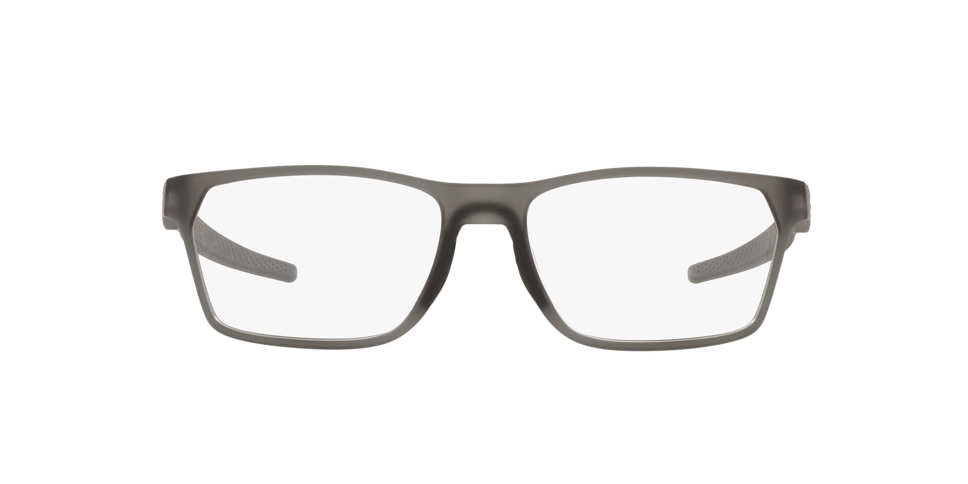 OAKLEY 0OX8032 HEX JECTOR