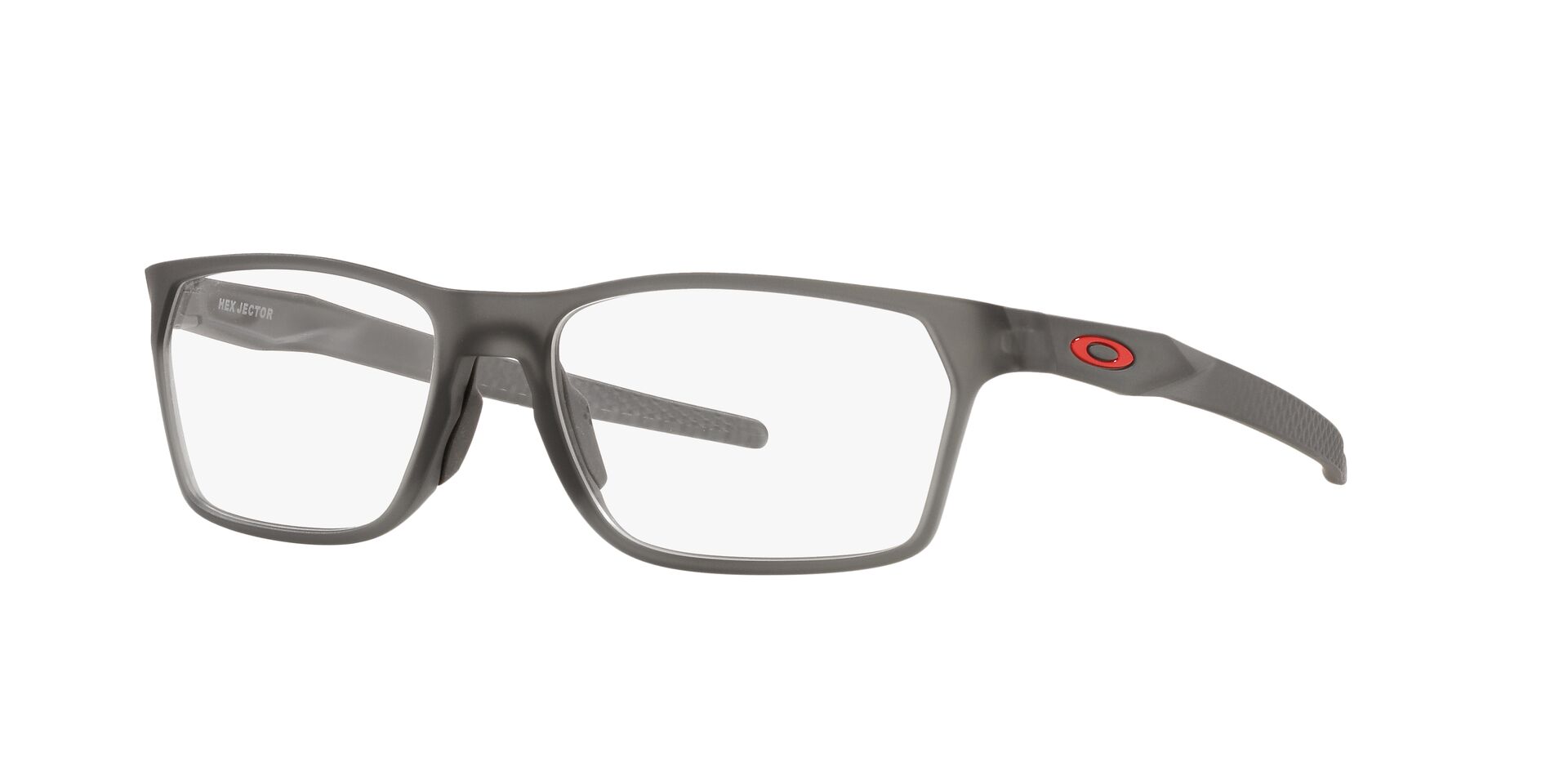 LENTES ÓPTICOS OAKLEY 0OX8032 HEX JECTOR