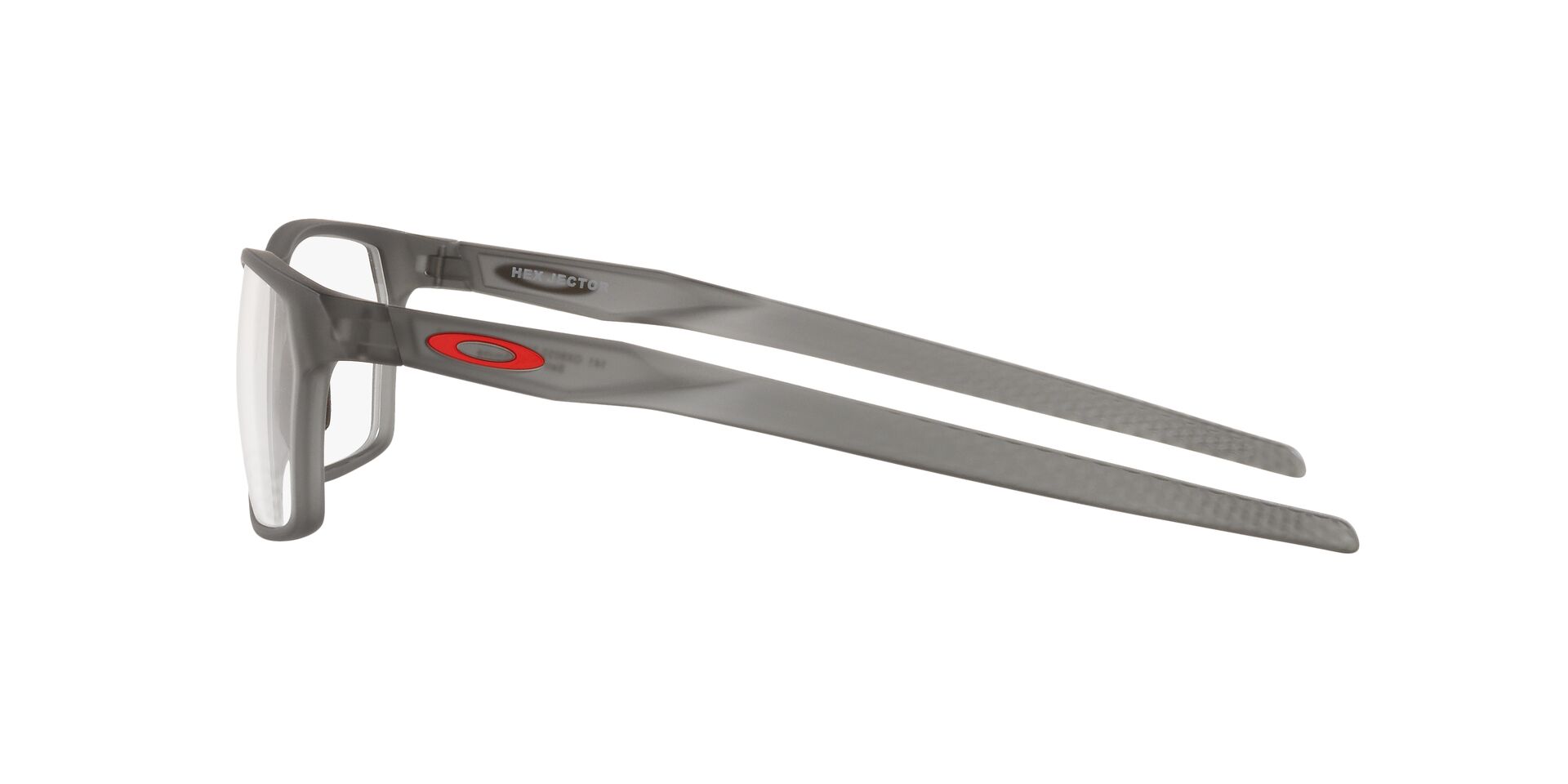 OAKLEY 0OX8032 HEX JECTOR