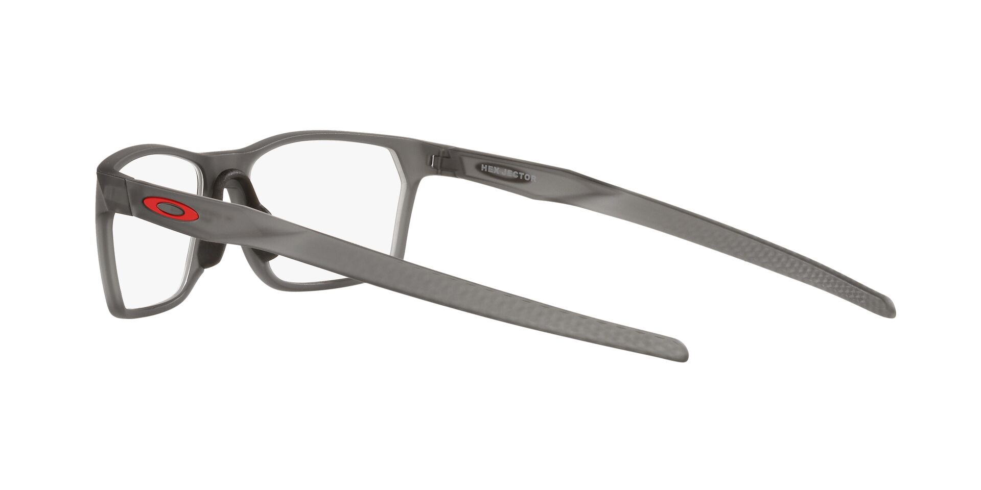 LENTES ÓPTICOS OAKLEY 0OX8032 HEX JECTOR