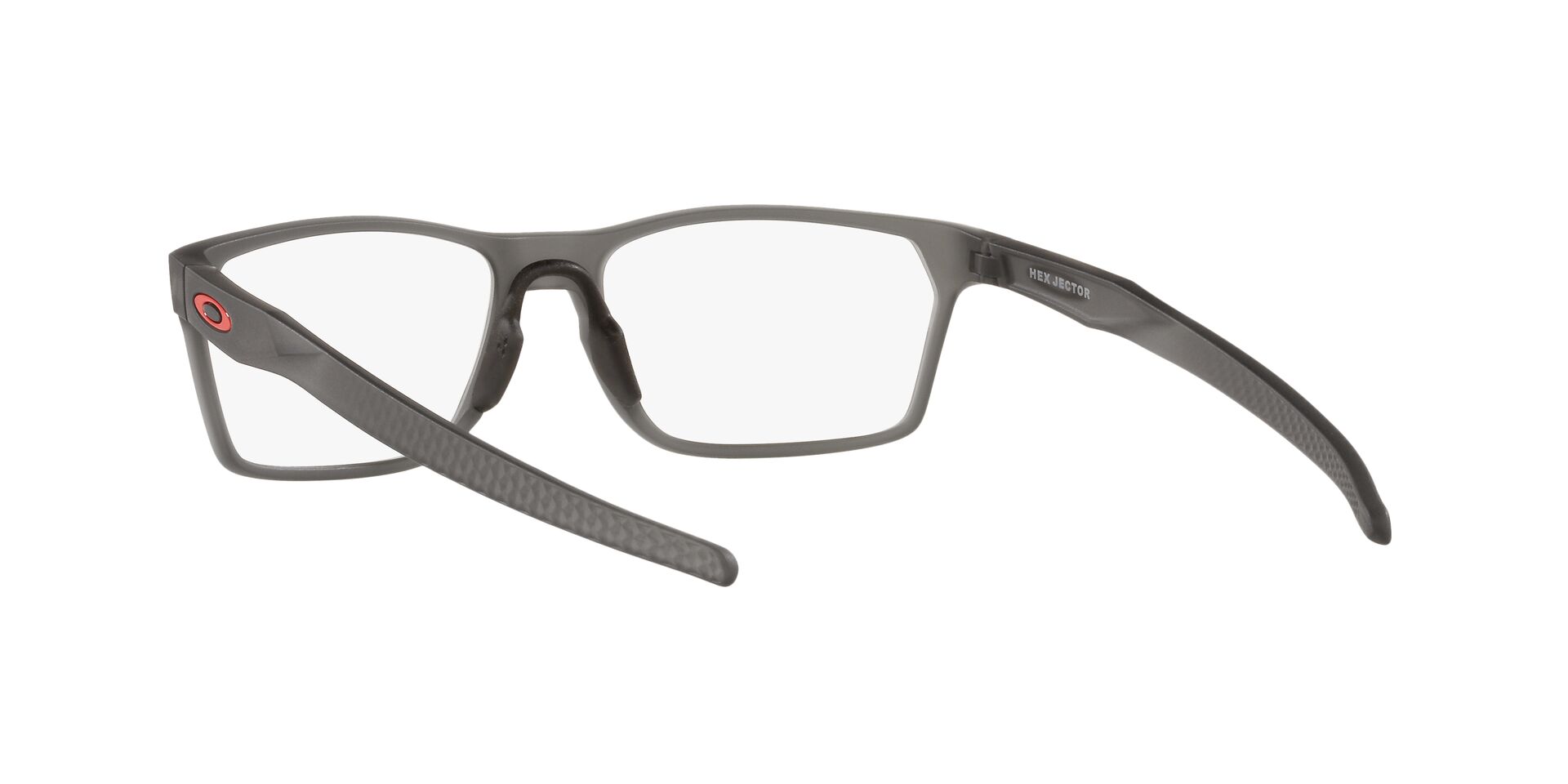 LENTES ÓPTICOS OAKLEY 0OX8032 HEX JECTOR