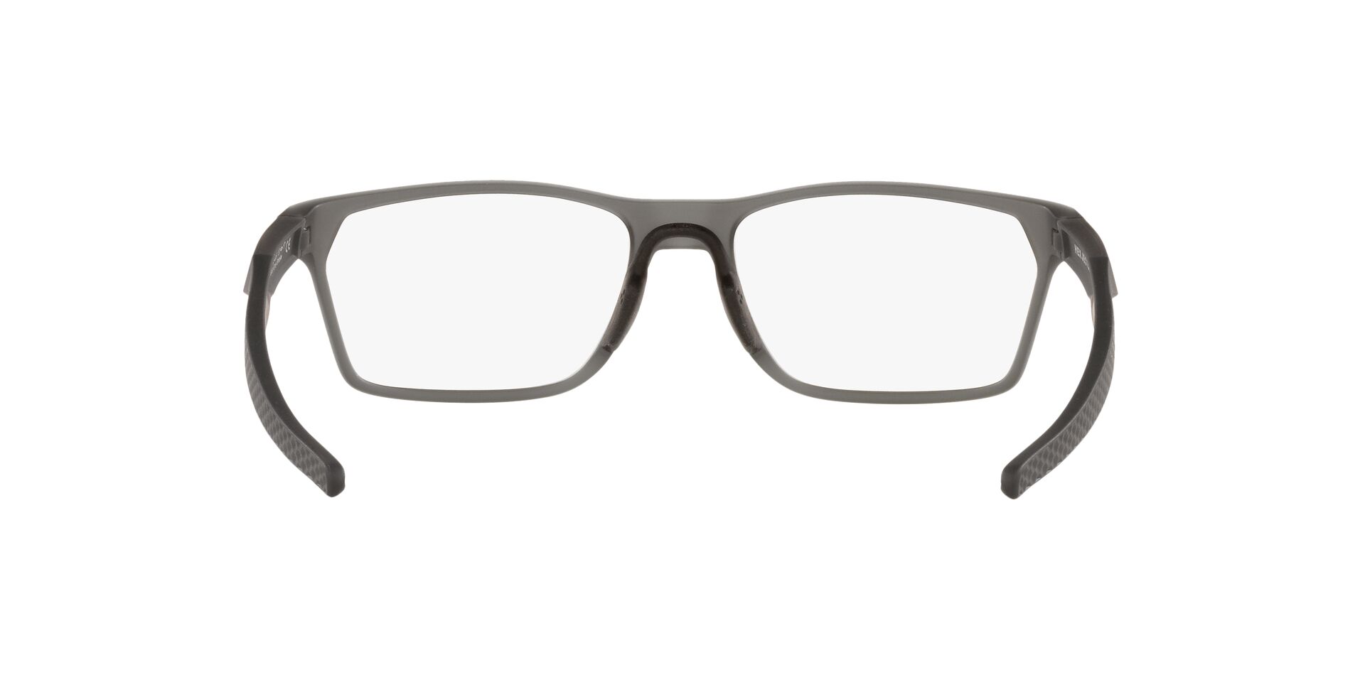 LENTES ÓPTICOS OAKLEY 0OX8032 HEX JECTOR