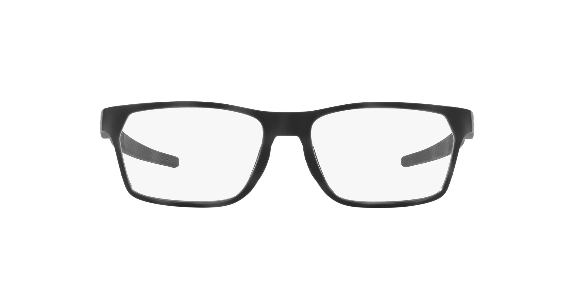 LENTES ÓPTICOS OAKLEY 0OX8032 HEX JECTOR