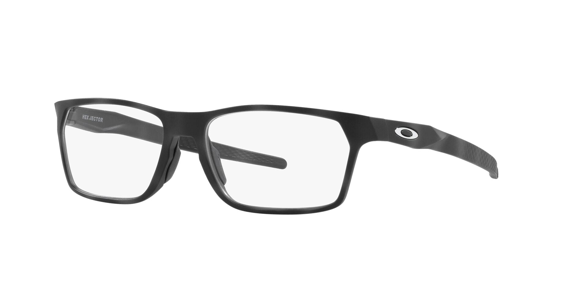 LENTES ÓPTICOS OAKLEY 0OX8032 HEX JECTOR