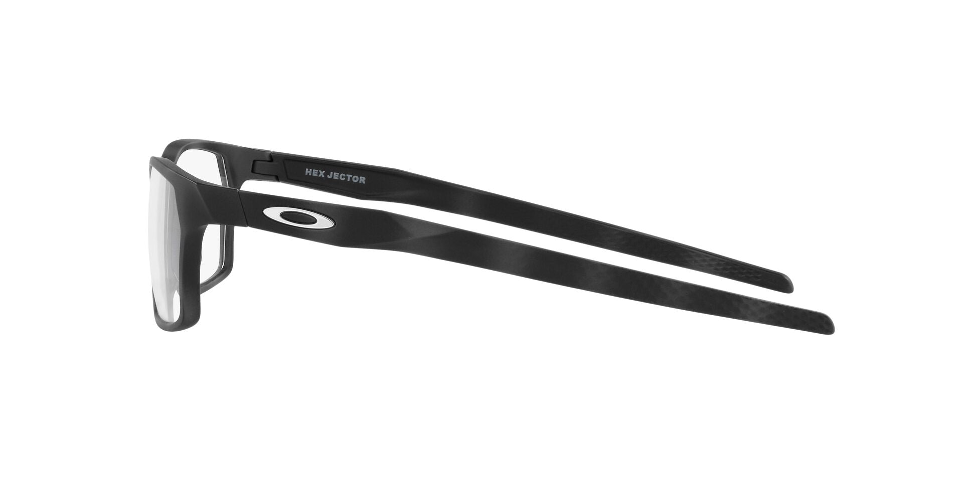 OAKLEY 0OX8032 HEX JECTOR