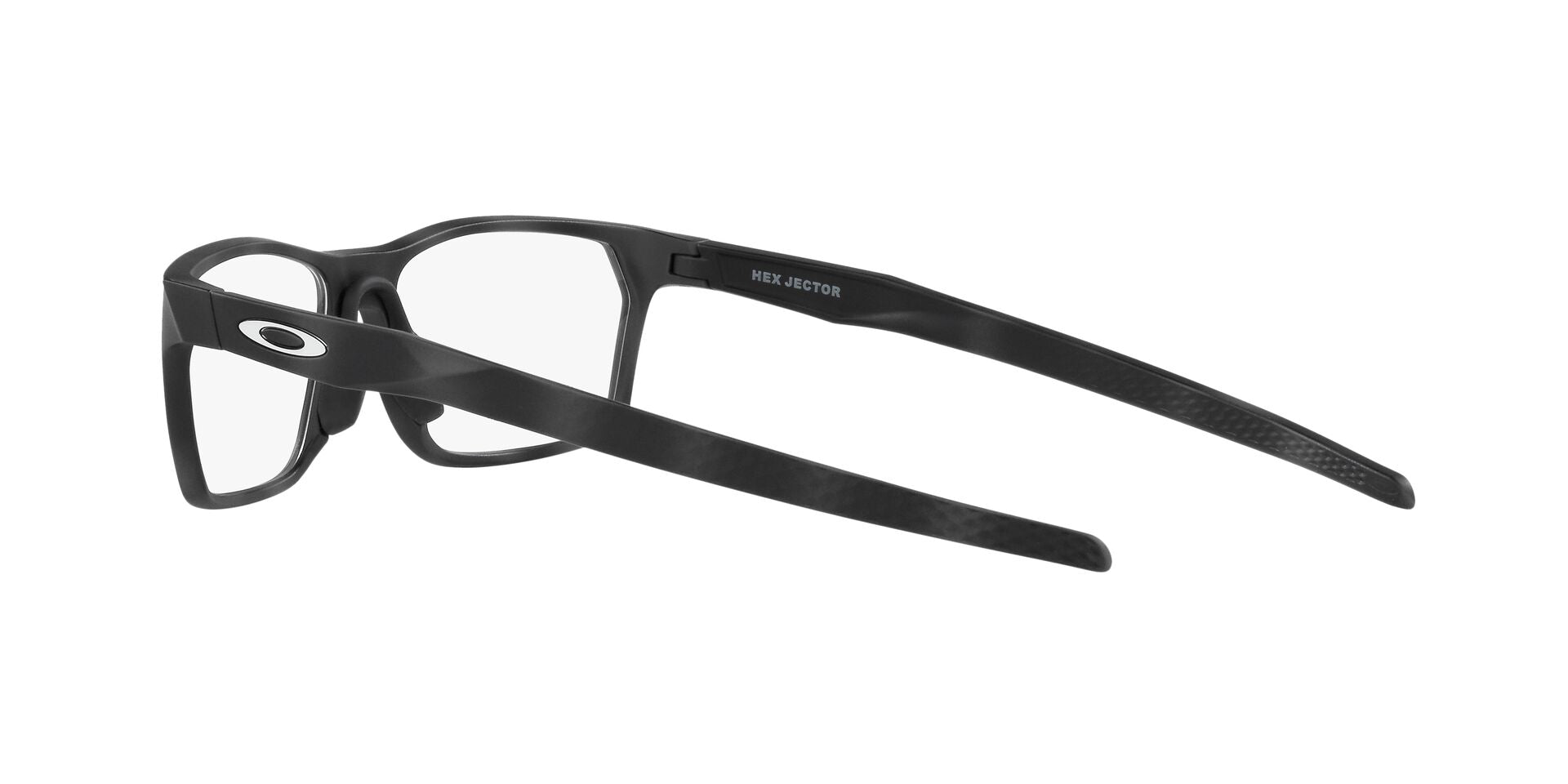 LENTES ÓPTICOS OAKLEY 0OX8032 HEX JECTOR