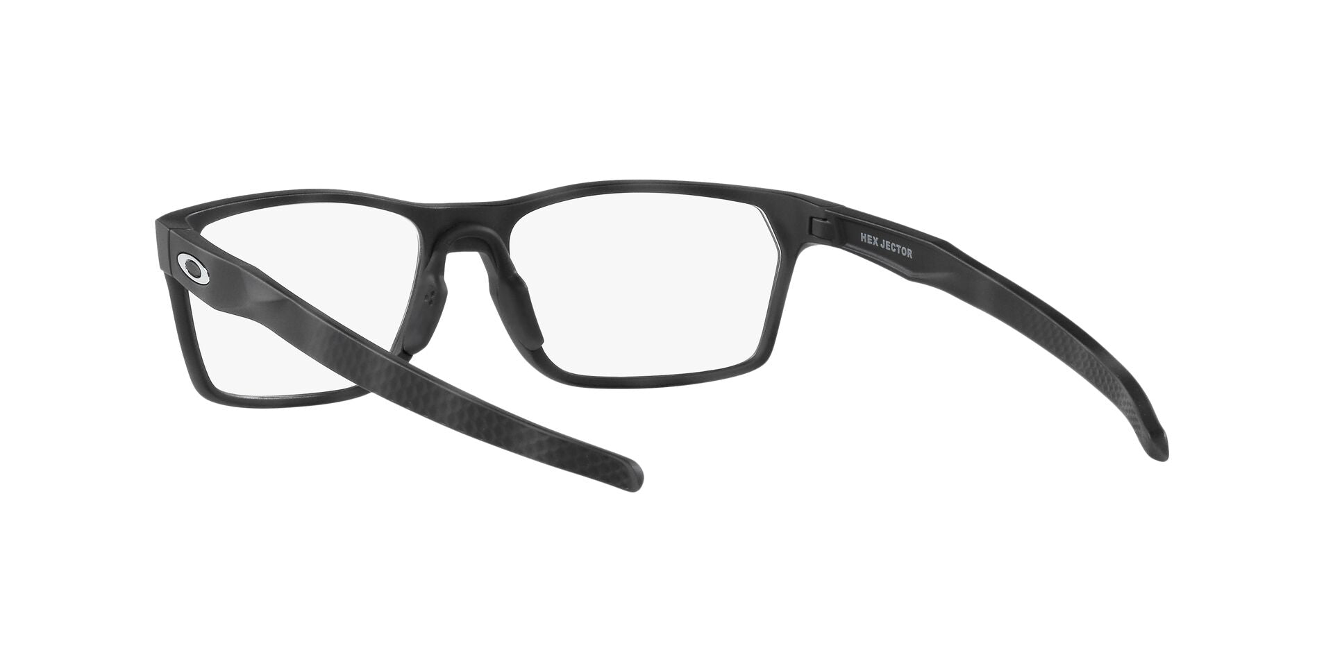 LENTES ÓPTICOS OAKLEY 0OX8032 HEX JECTOR