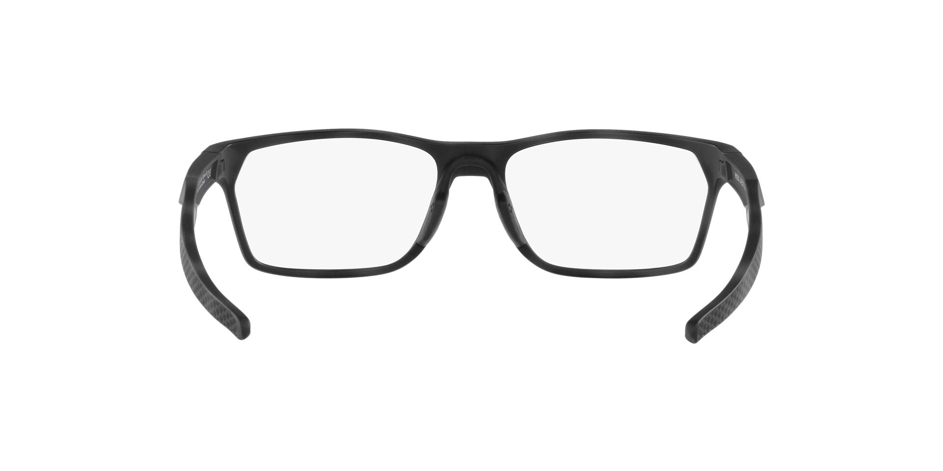 OAKLEY 0OX8032 HEX JECTOR