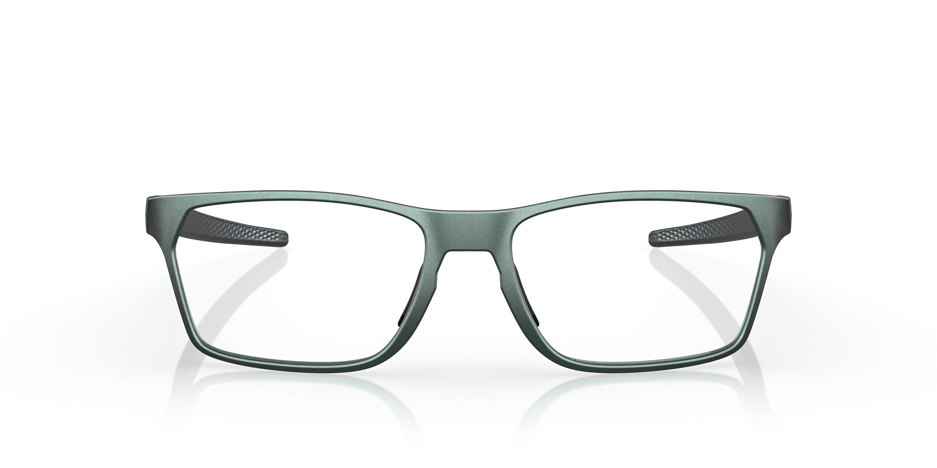 LENTES ÓPTICOS OAKLEY 0OX8032 HEX JECTOR