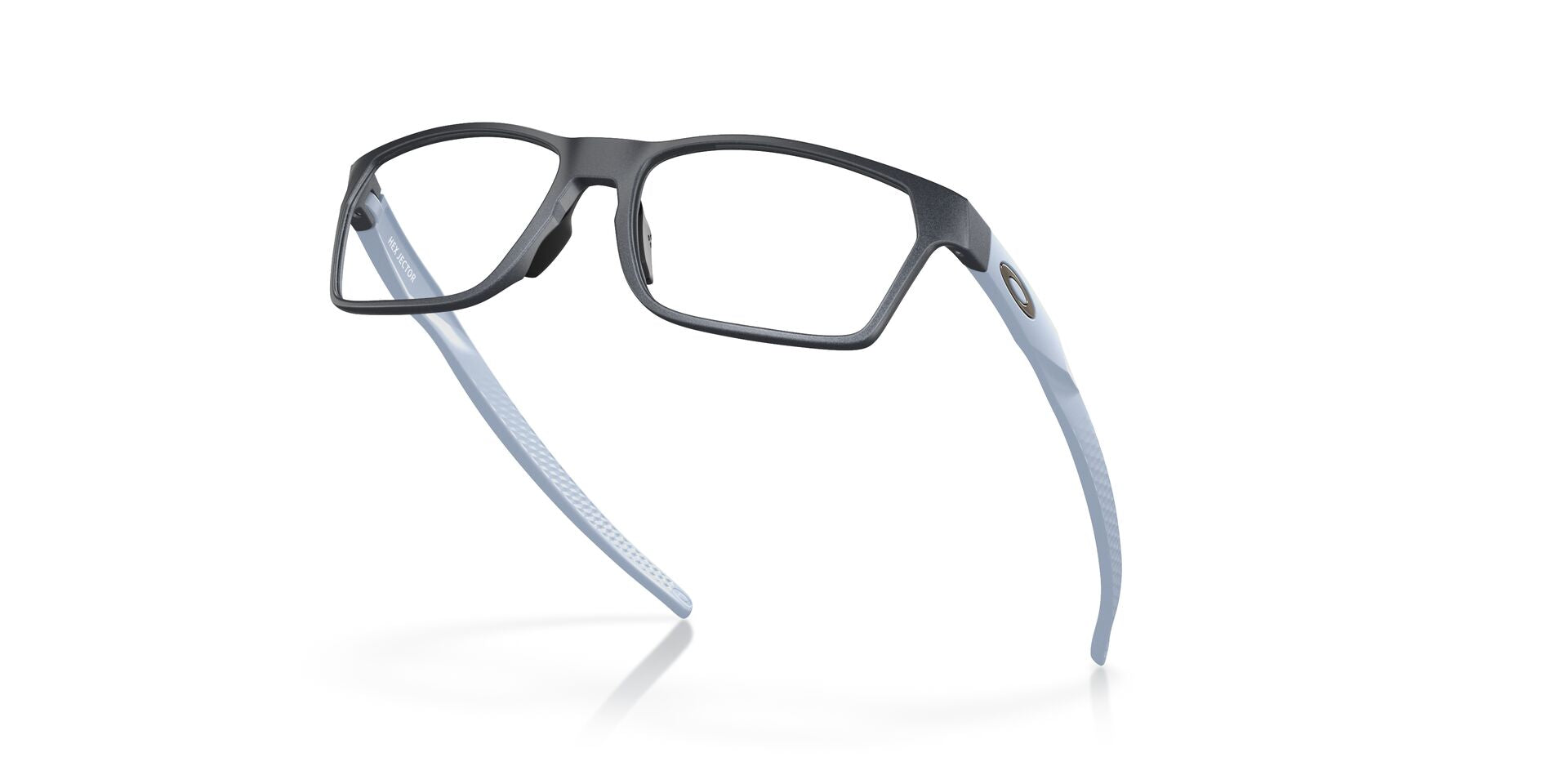 OAKLEY 0OX8032 HEX JECTOR