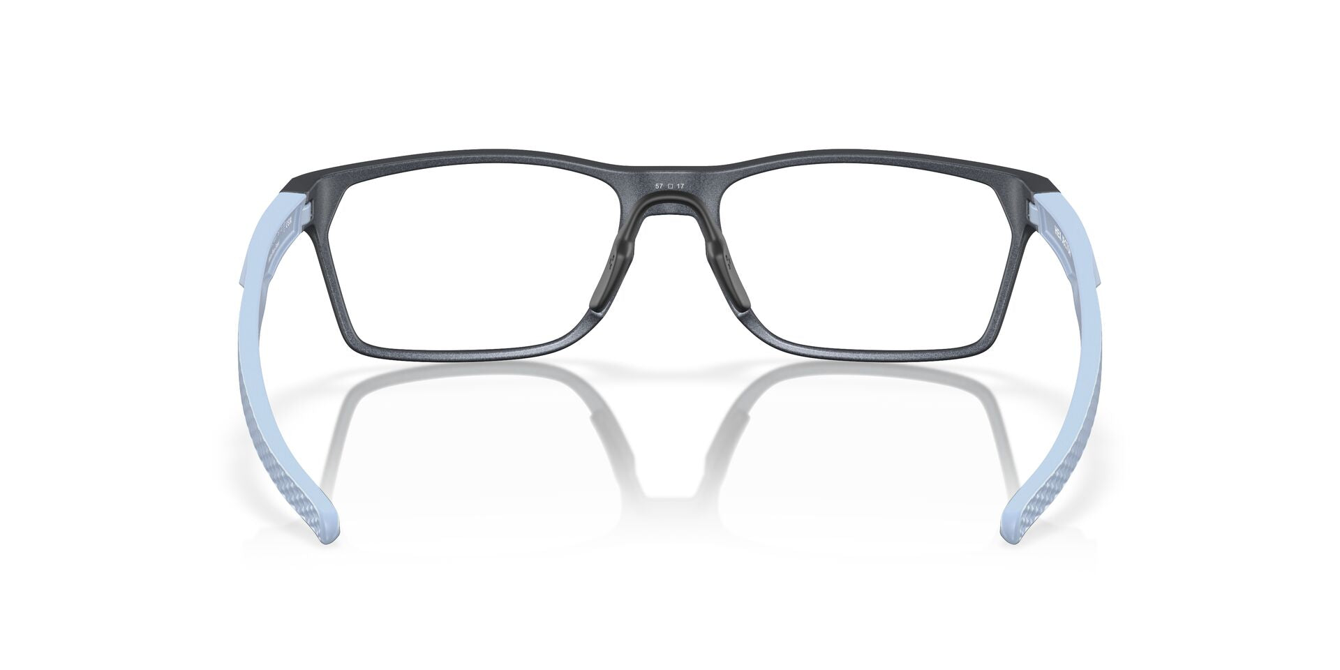 OAKLEY 0OX8032 HEX JECTOR