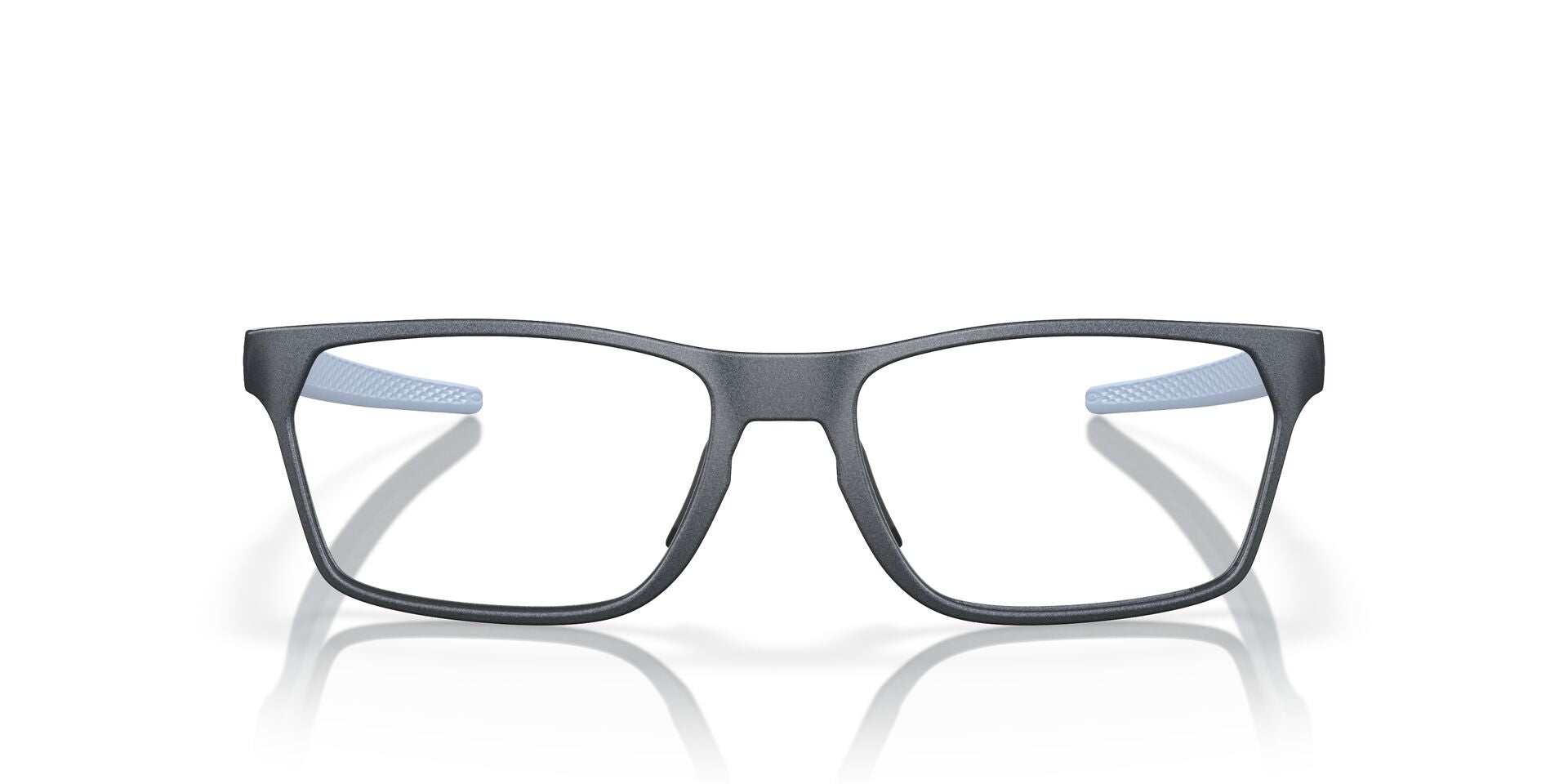 LENTES ÓPTICOS OAKLEY 0OX8032 HEX JECTOR