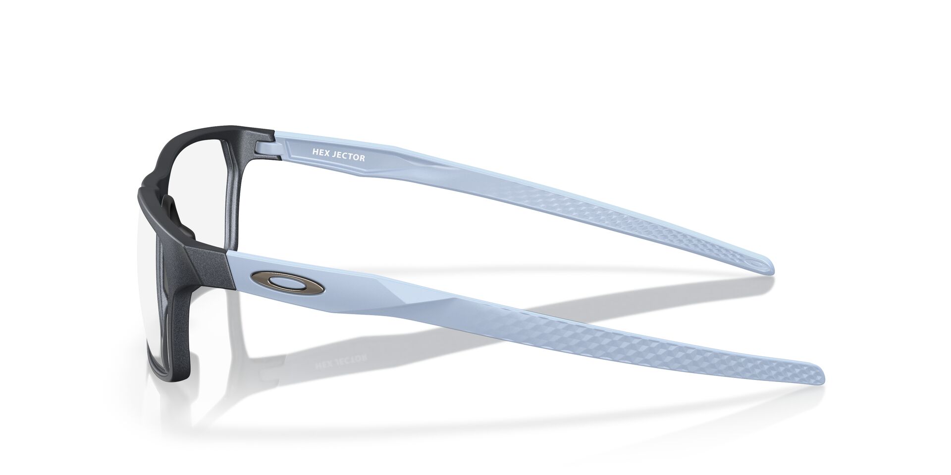 OAKLEY 0OX8032 HEX JECTOR