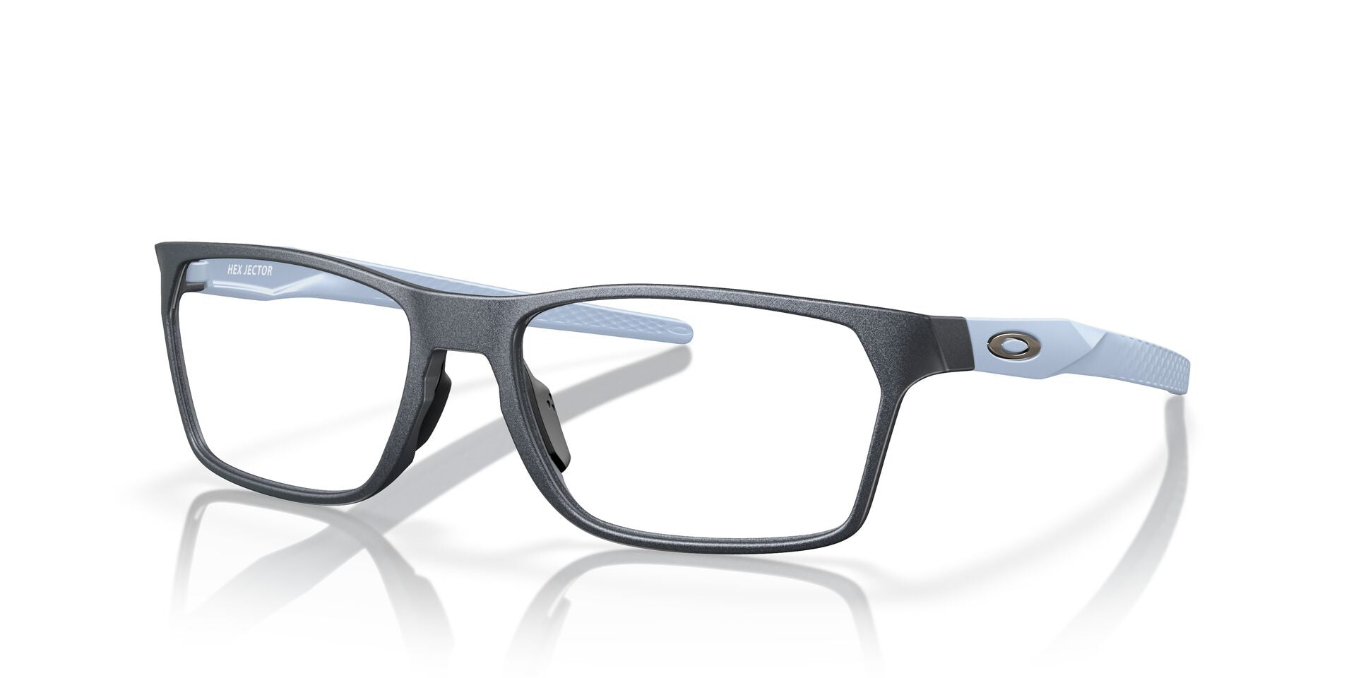 OAKLEY 0OX8032 HEX JECTOR