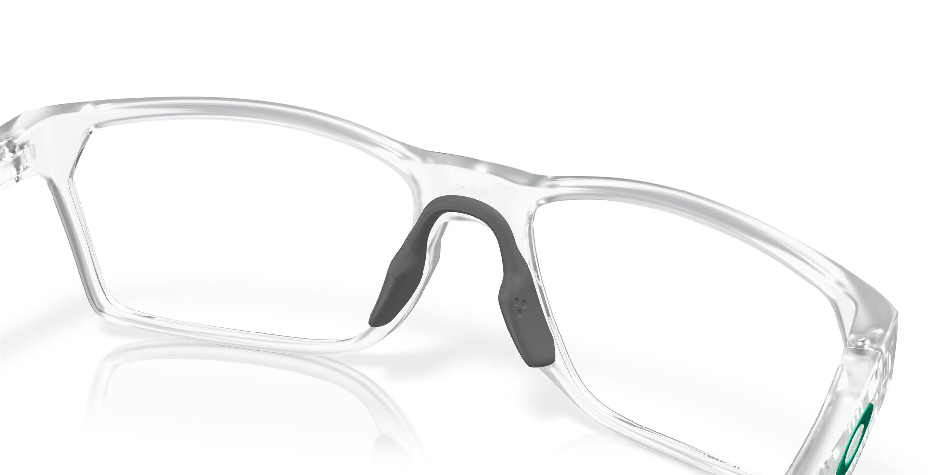 OAKLEY 0OX8032 HEX JECTOR