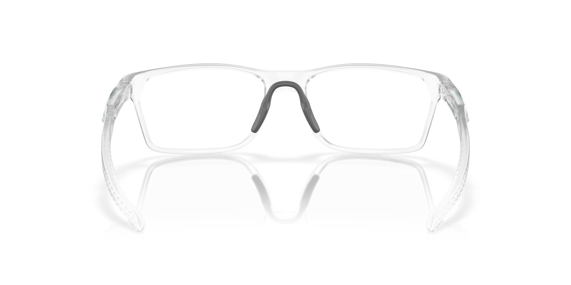 LENTES ÓPTICOS OAKLEY 0OX8032 HEX JECTOR