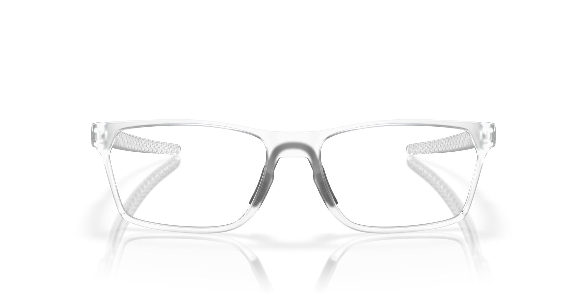 LENTES ÓPTICOS OAKLEY 0OX8032 HEX JECTOR