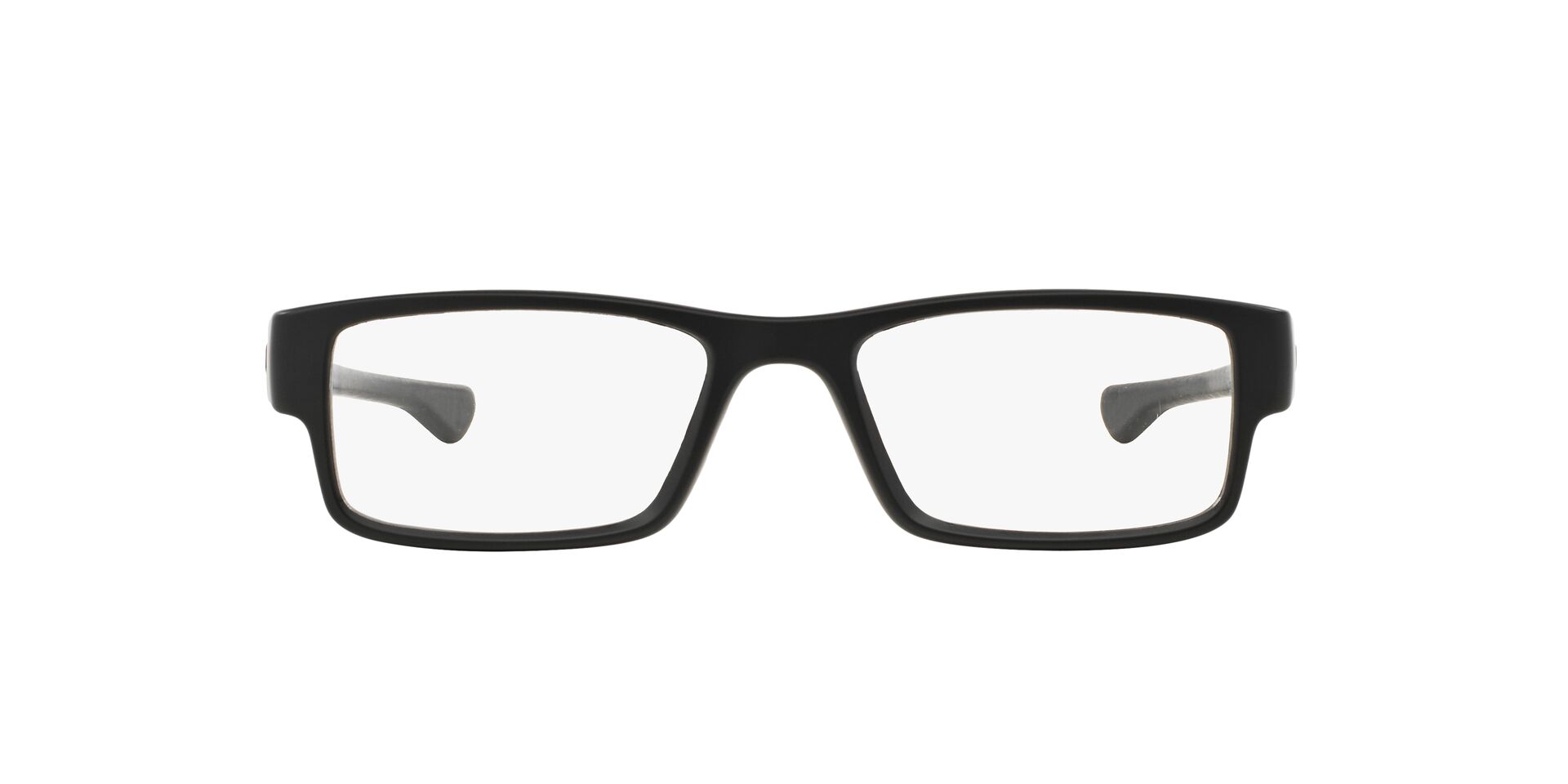OAKLEY 0OX8046 AIRDROP